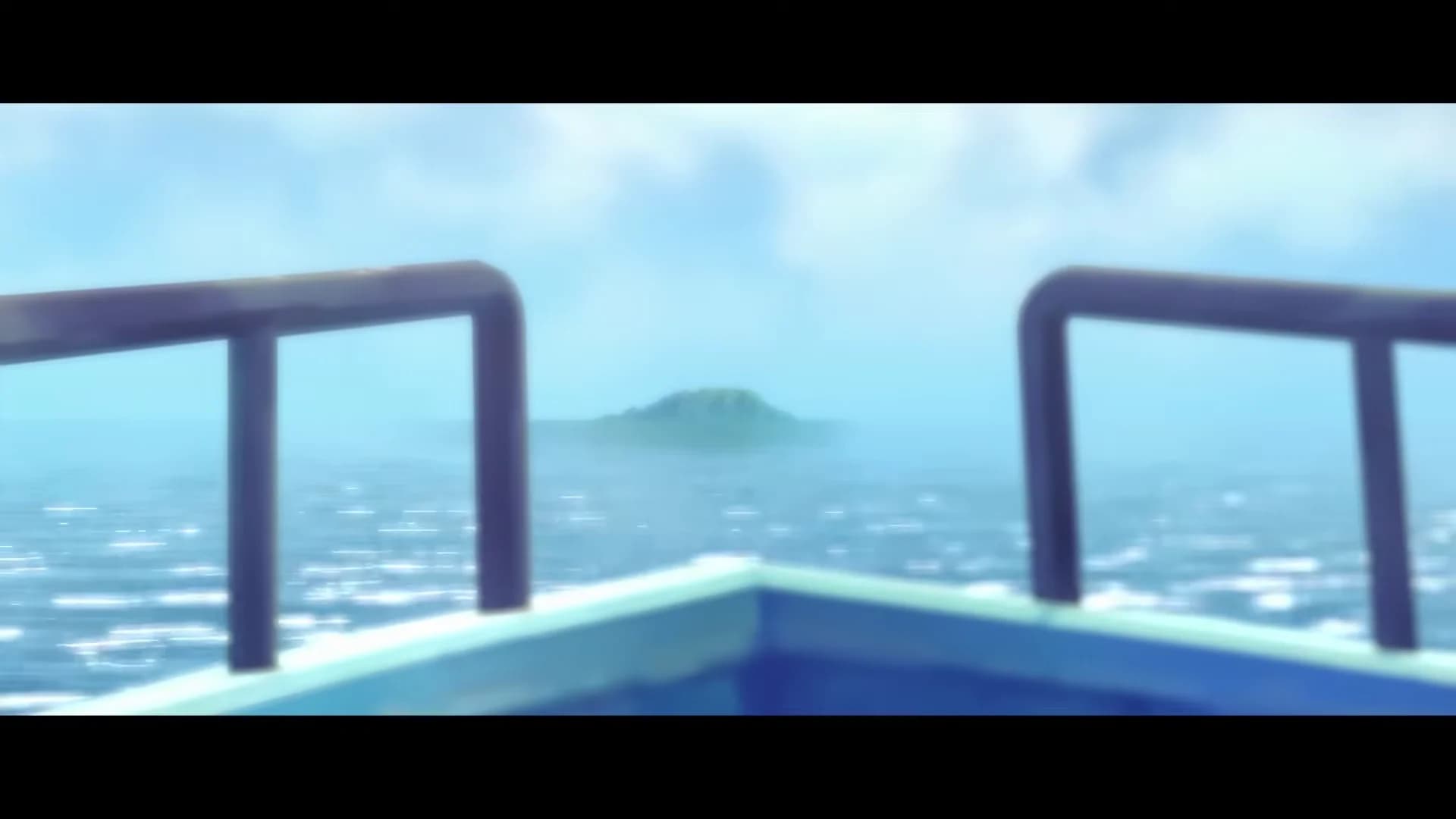 Смотреть видео