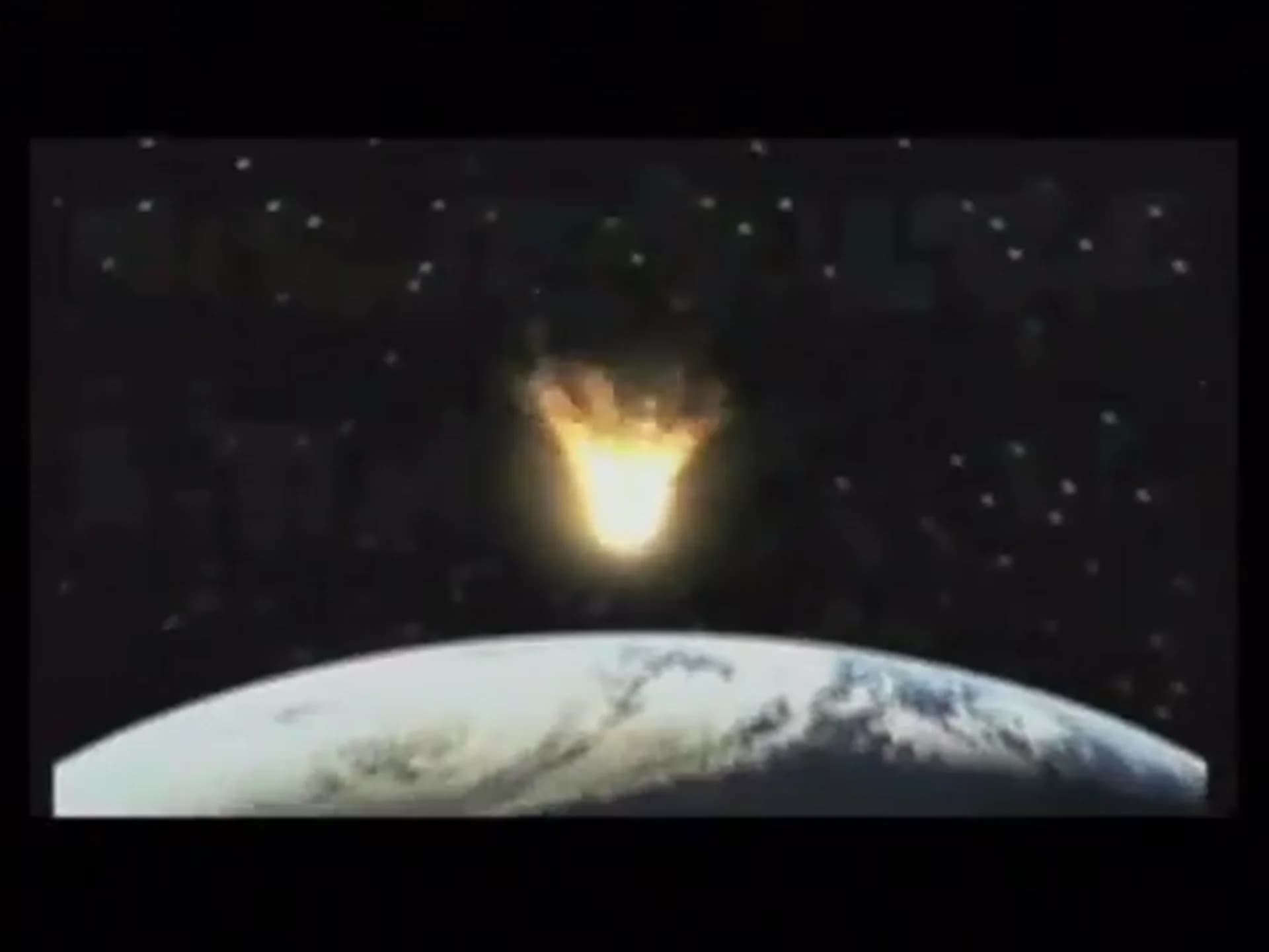 Смотреть видео