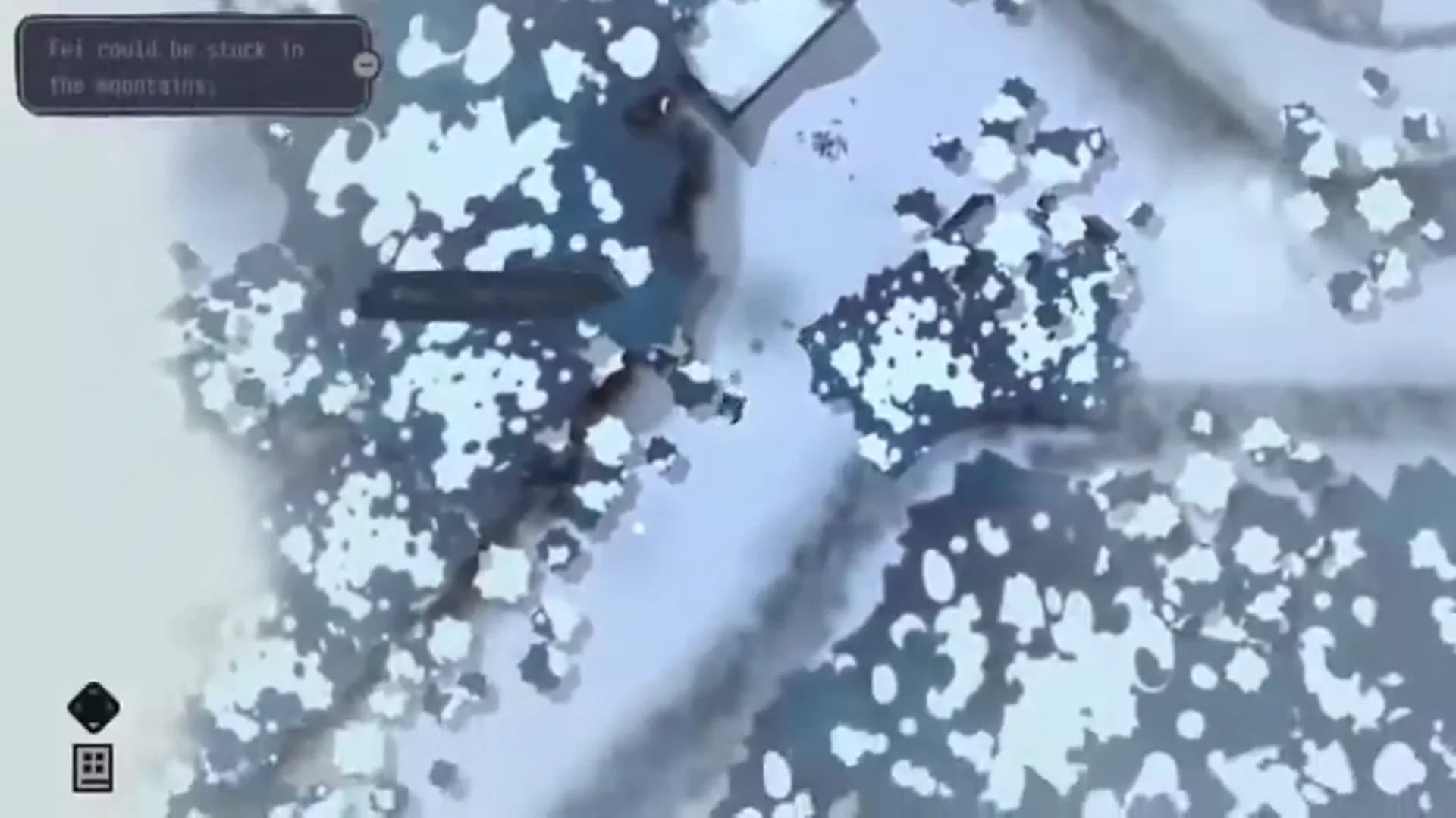 Смотреть видео 2