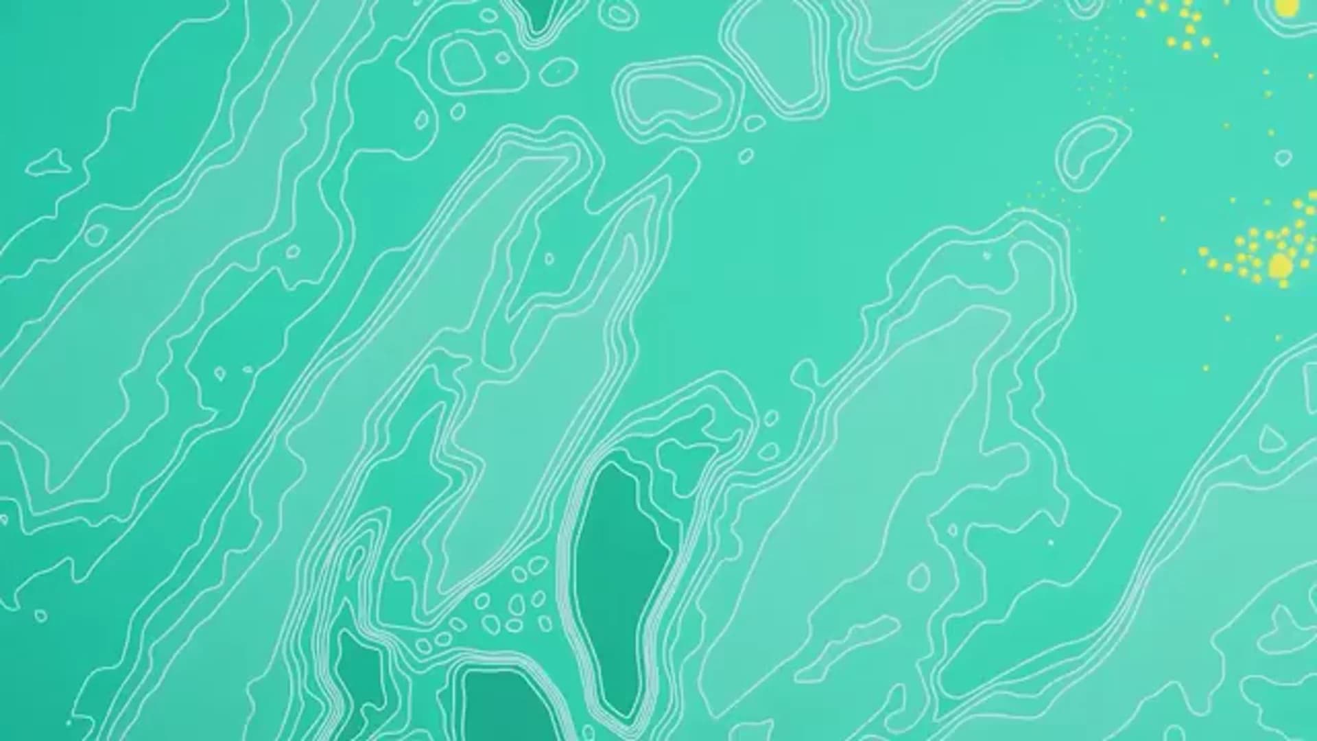 Смотреть видео