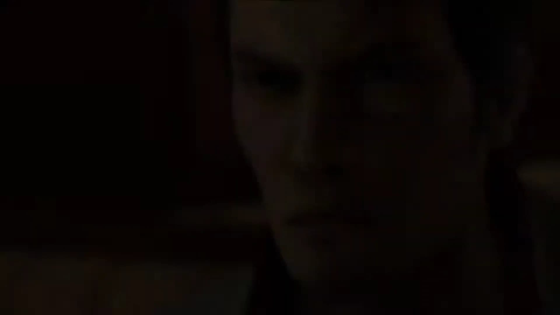 Смотреть видео 2
