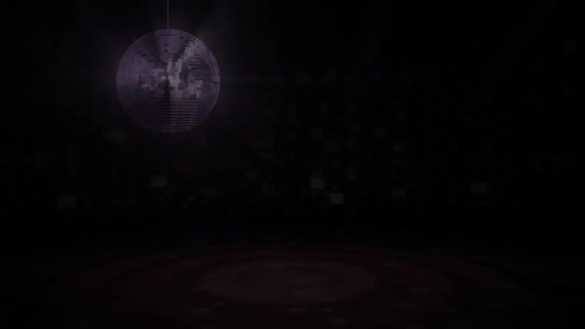 Смотреть видео