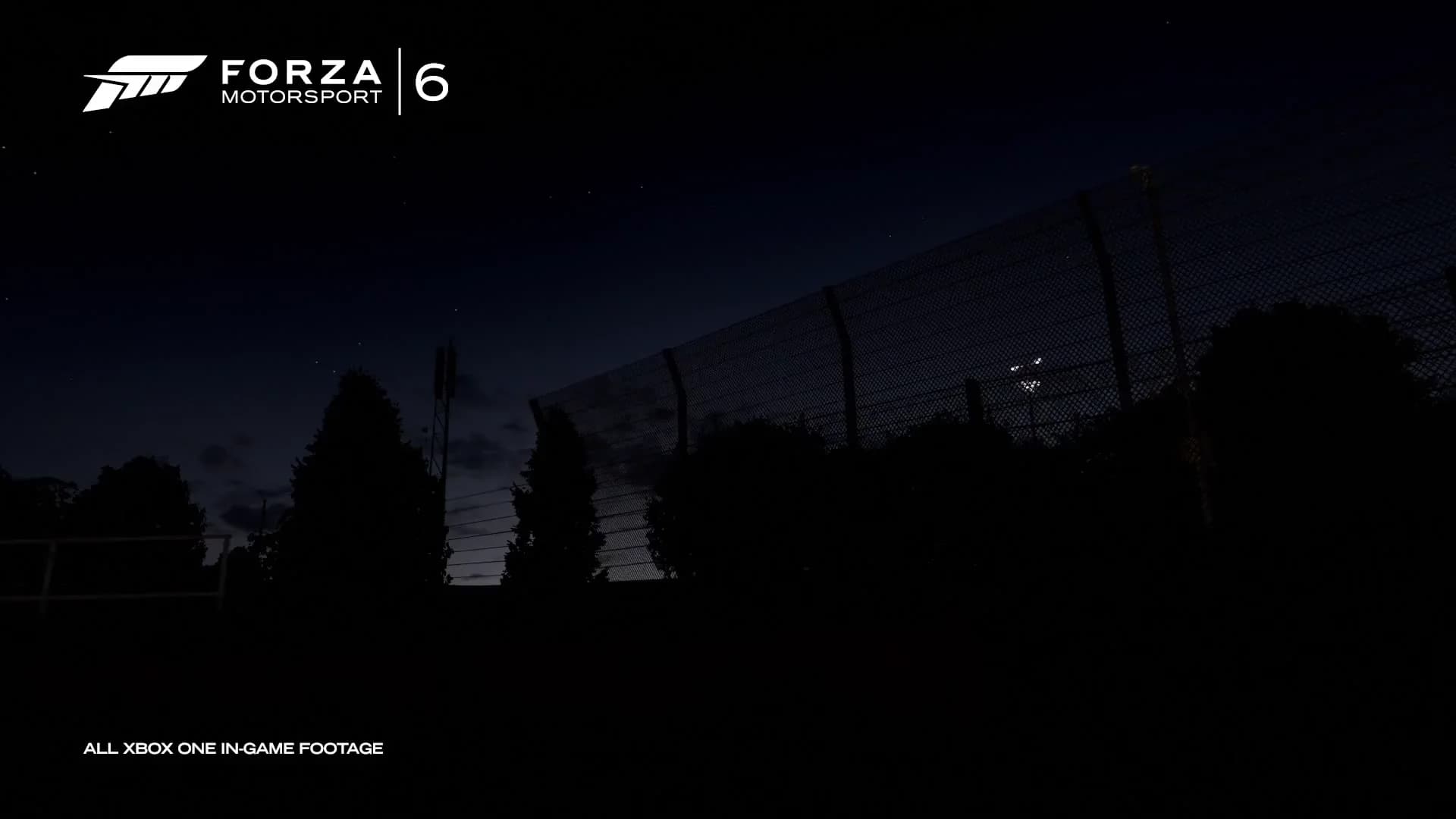 Смотреть видео 2