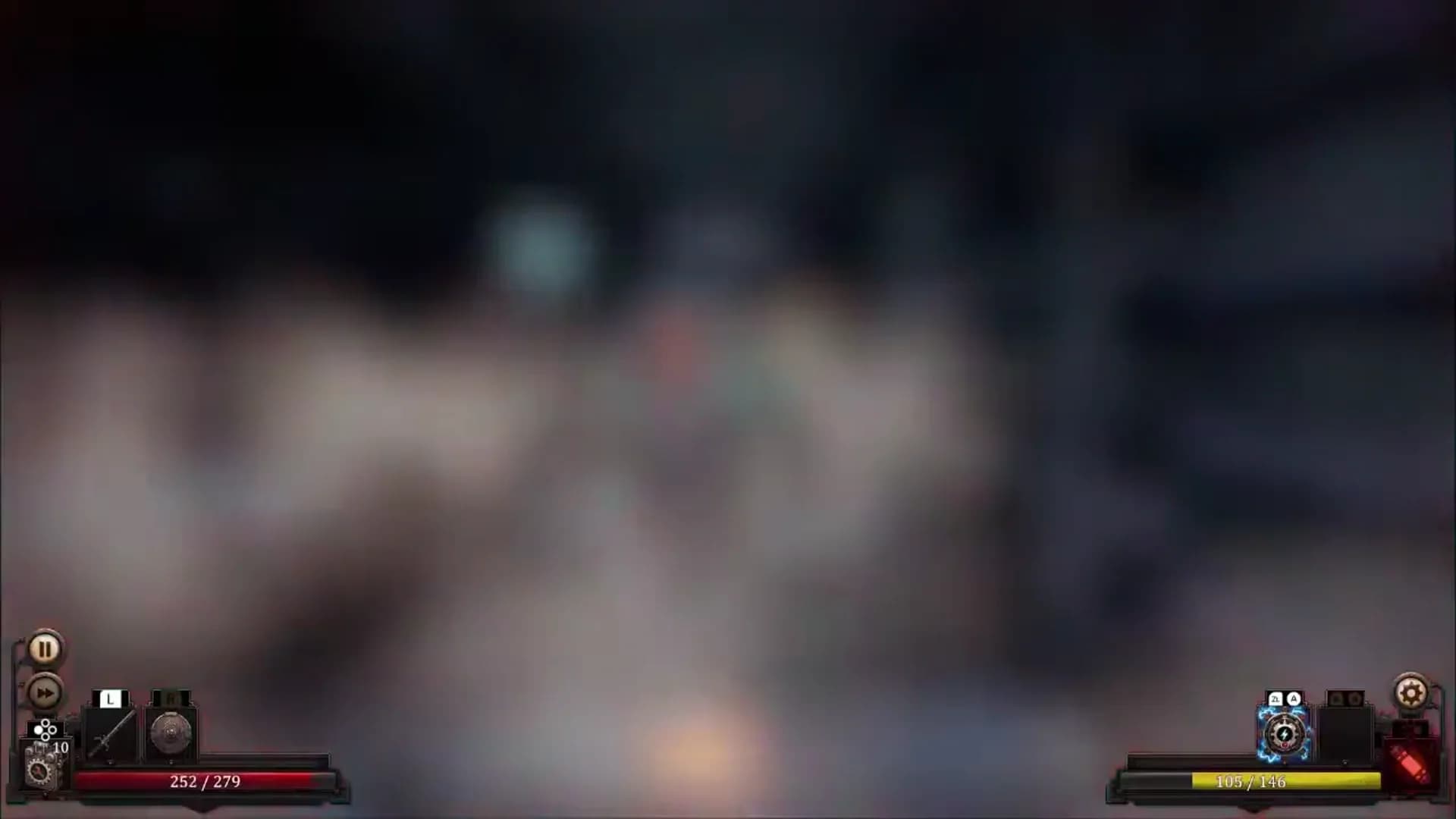 Смотреть видео