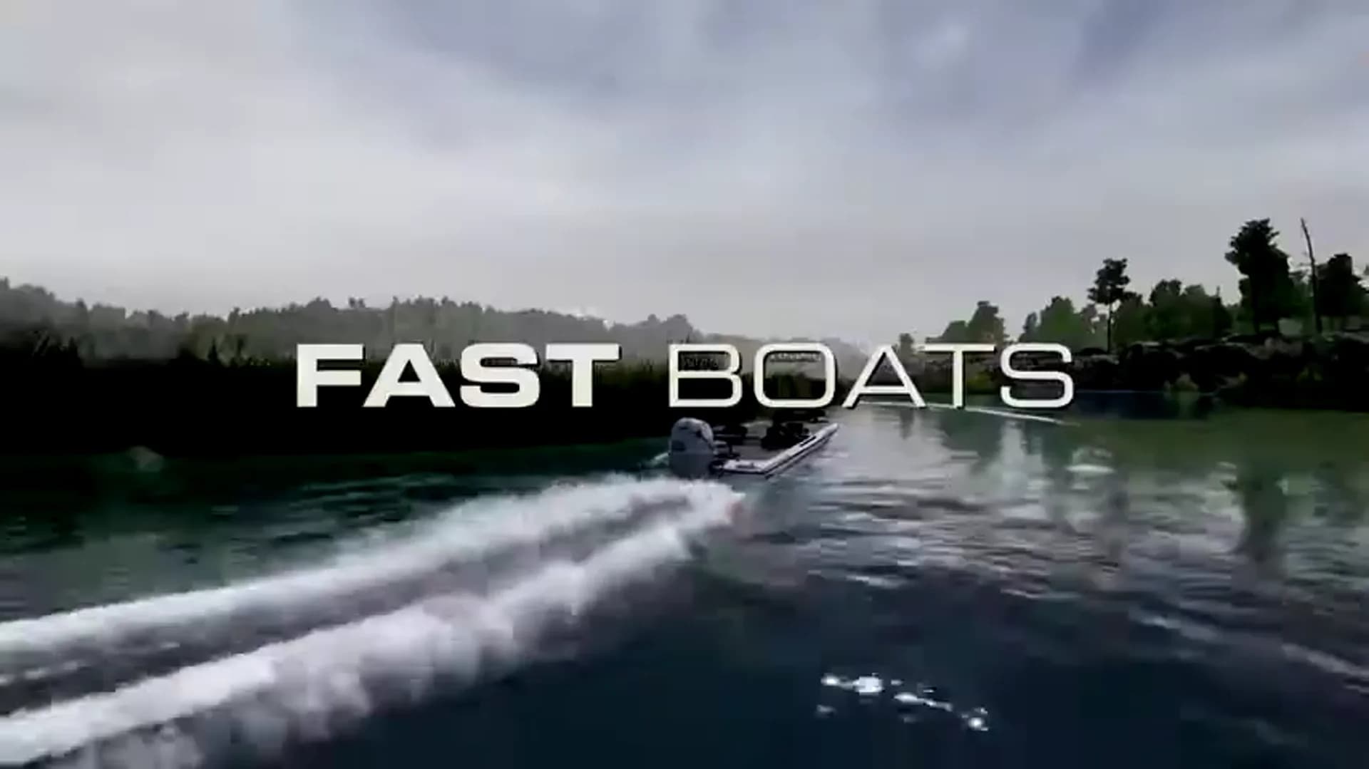 Смотреть видео