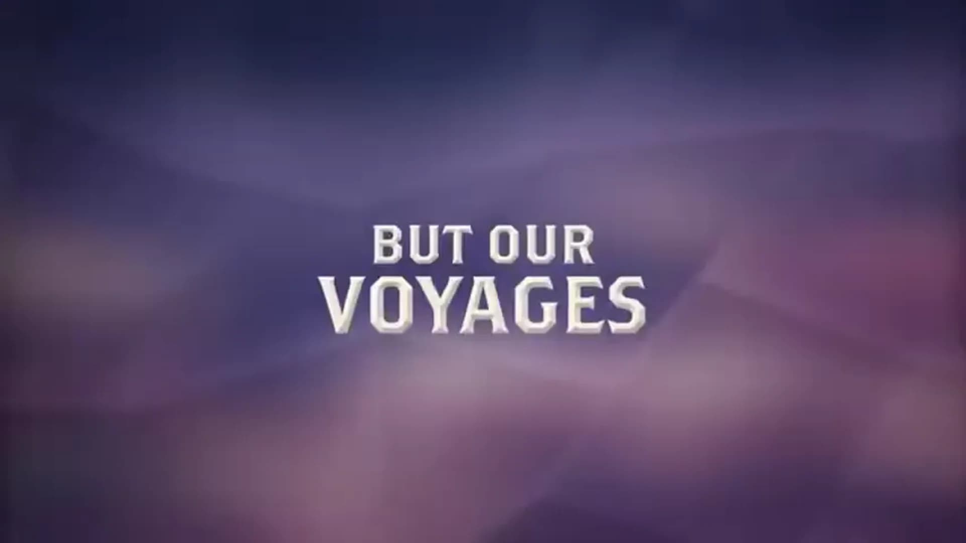 Смотреть видео