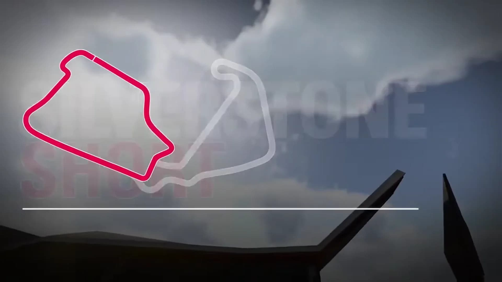 Смотреть видео