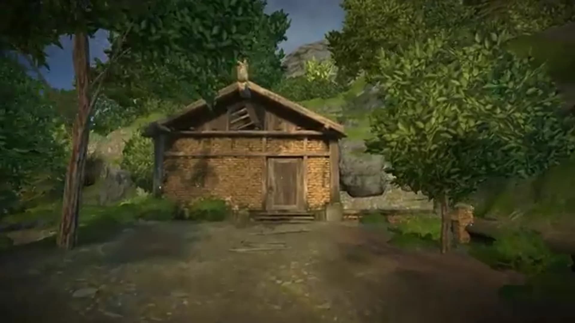 Смотреть видео
