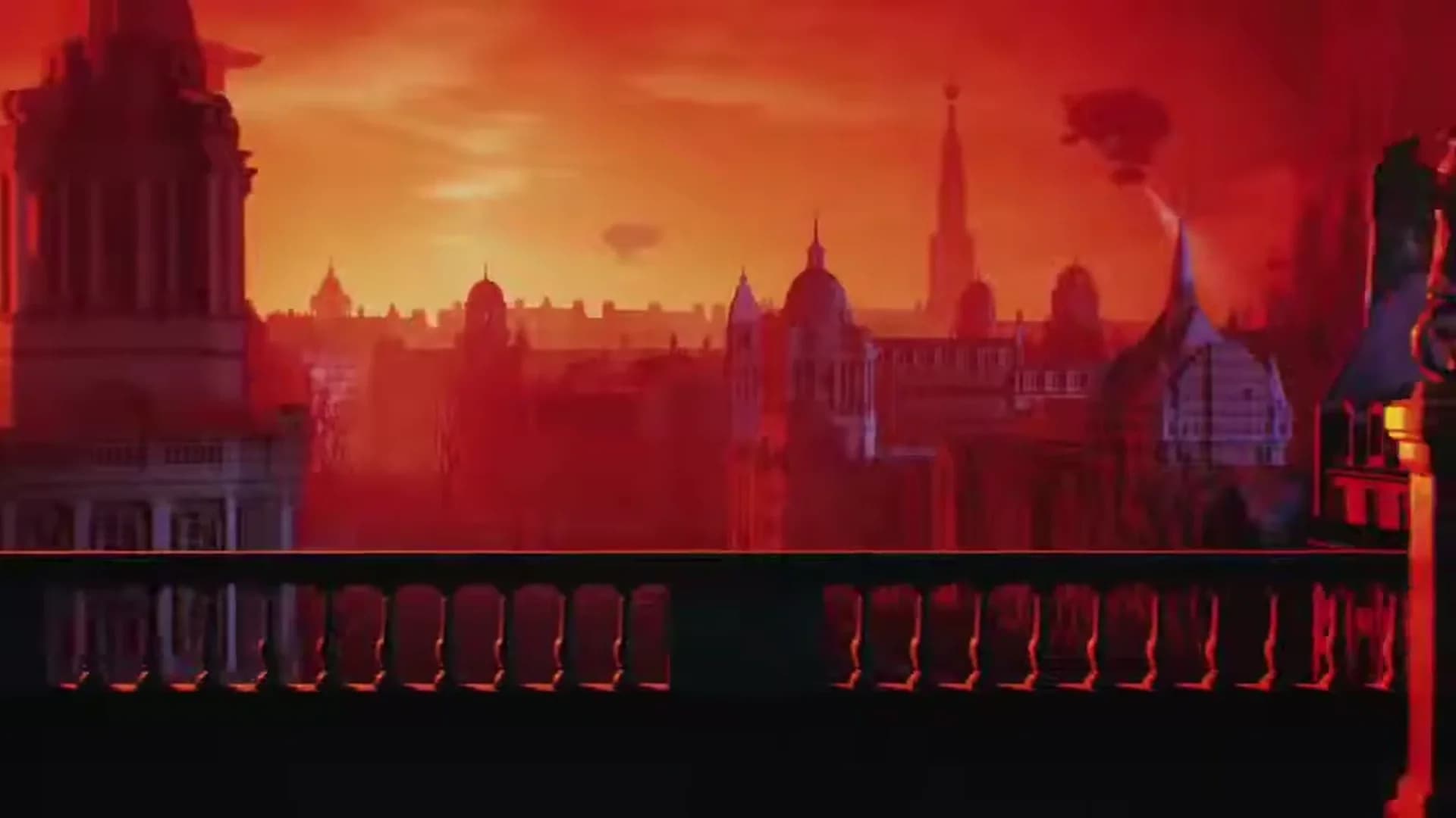 Смотреть видео 2