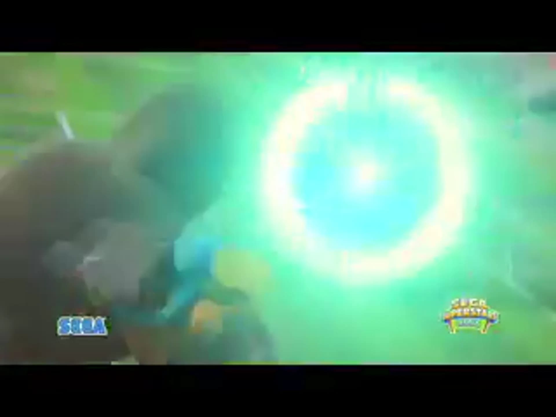 Смотреть видео