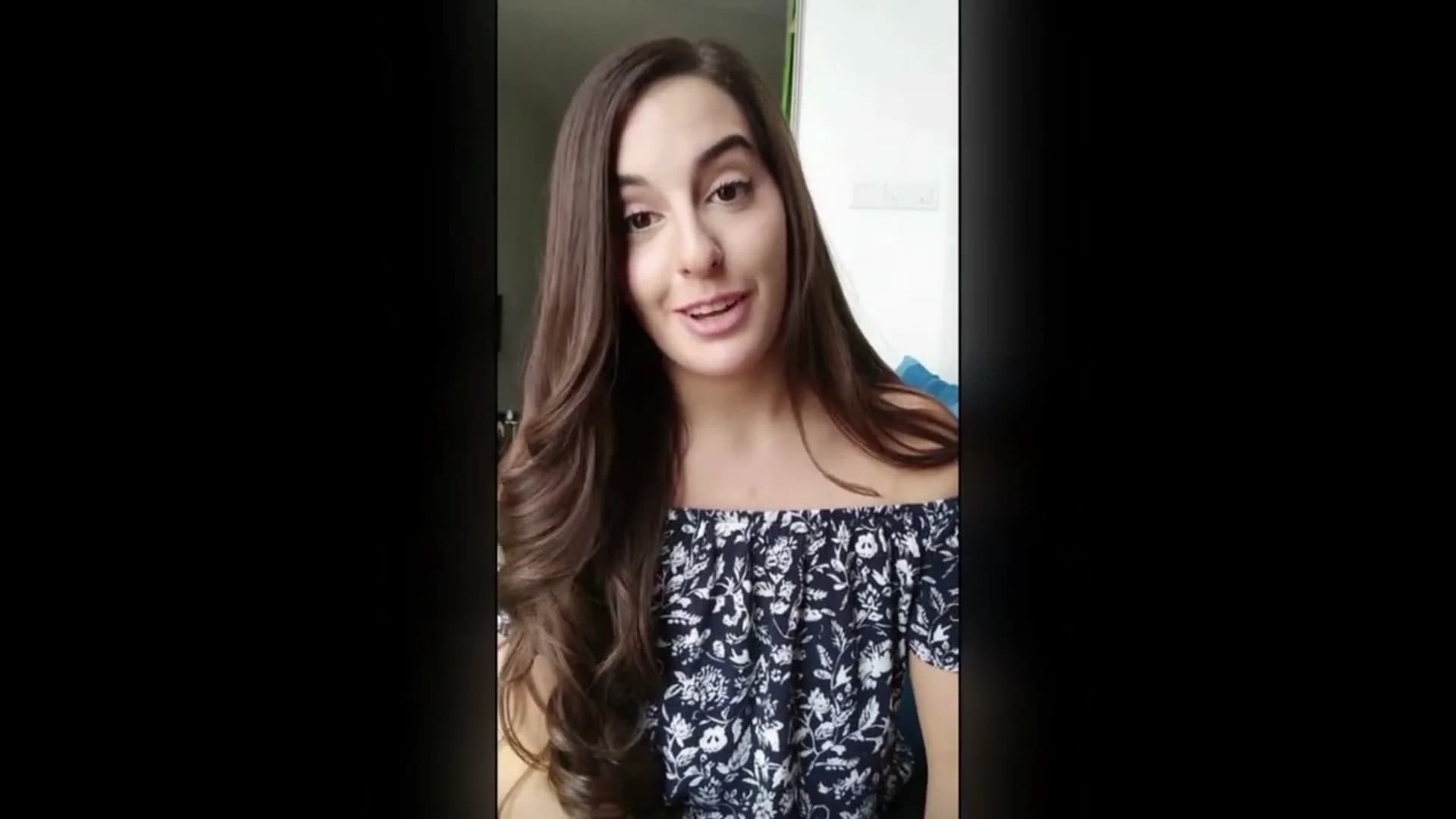 Смотреть видео