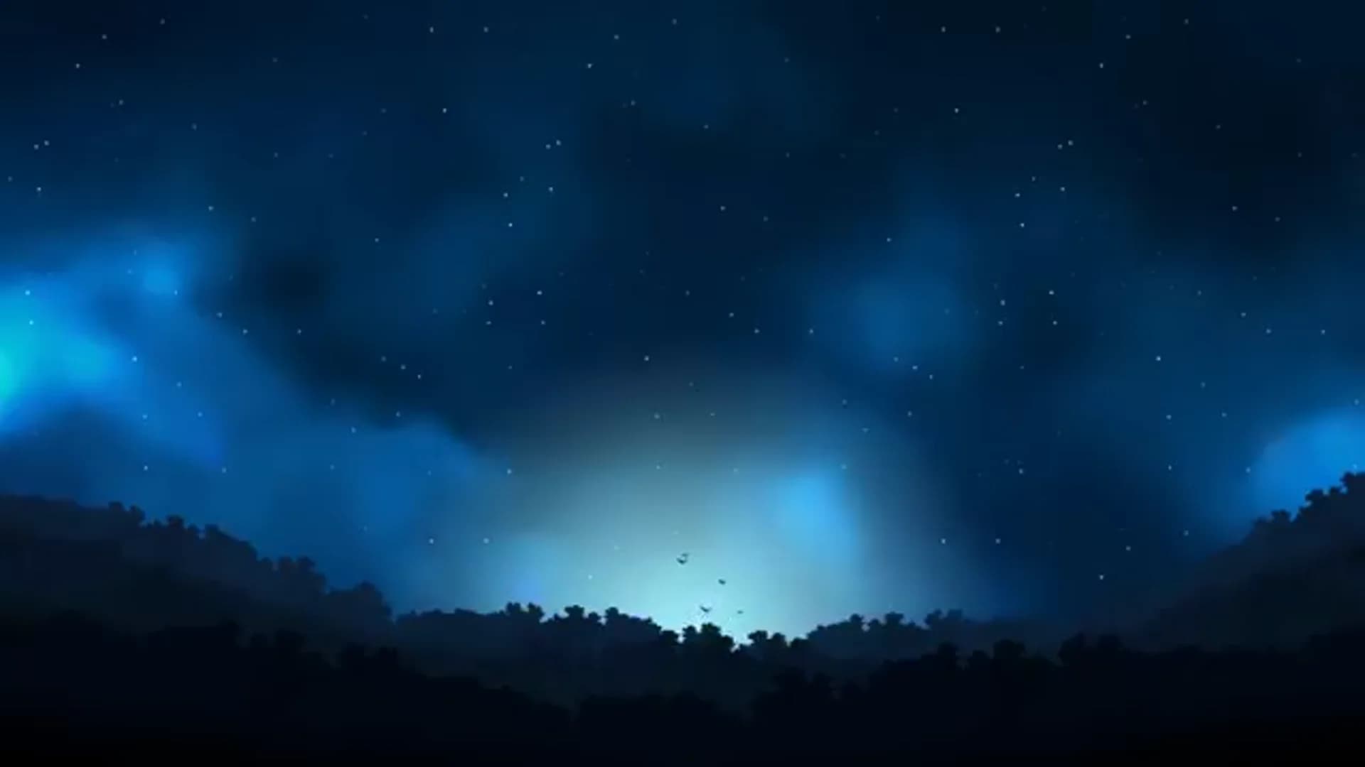 Смотреть видео