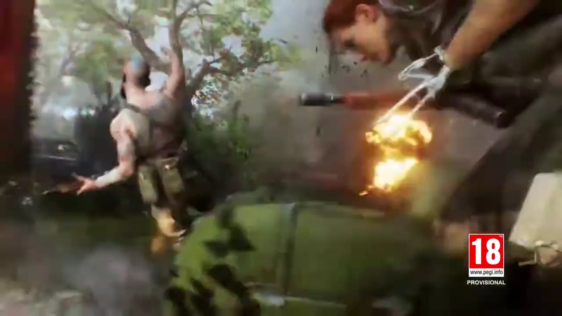 Смотреть видео
