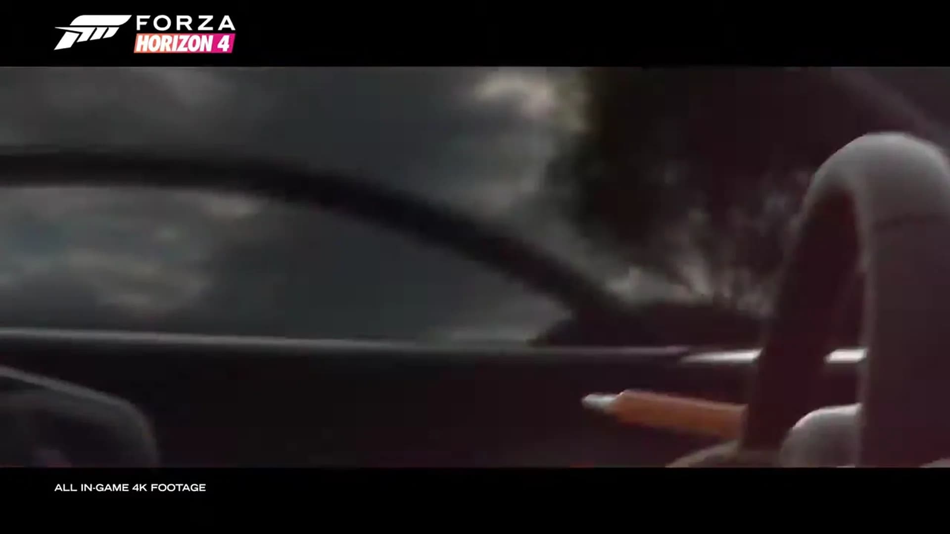 Смотреть видео 1