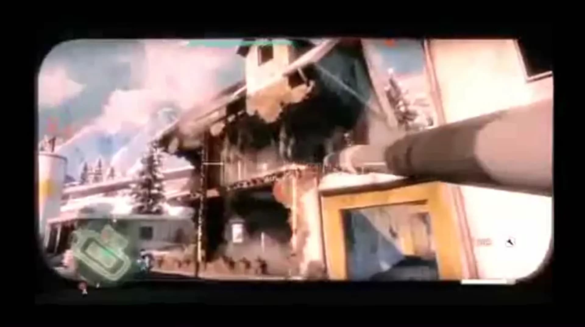 Смотреть видео 2