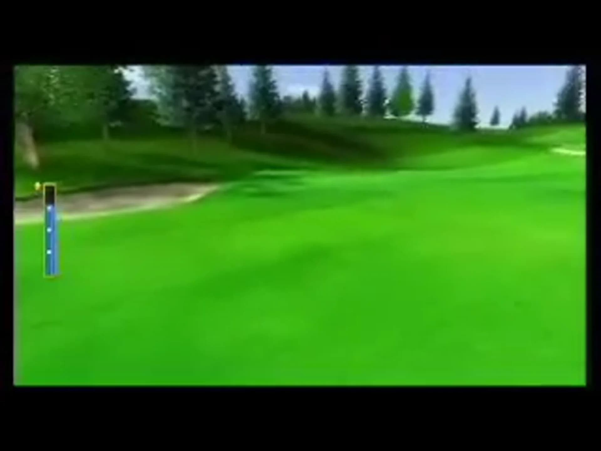 Смотреть видео