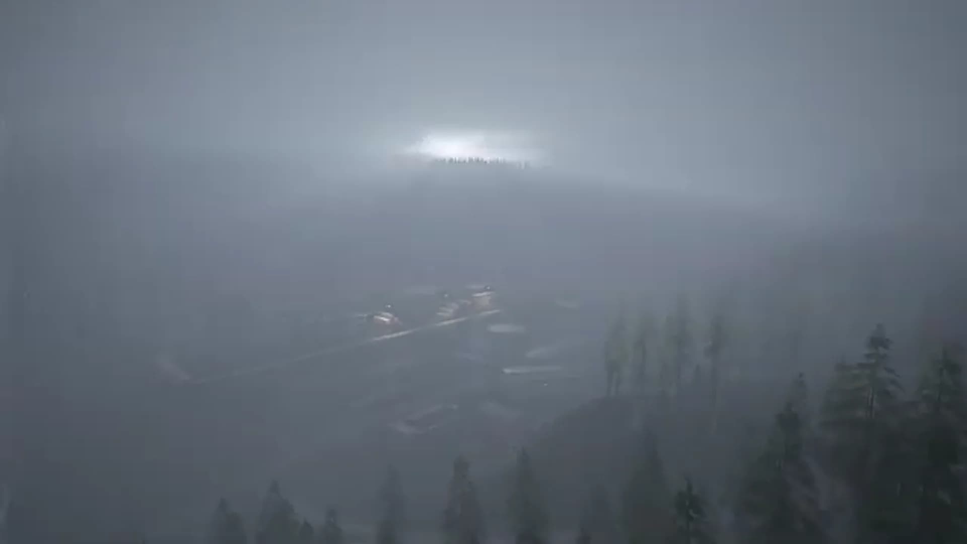 Смотреть видео