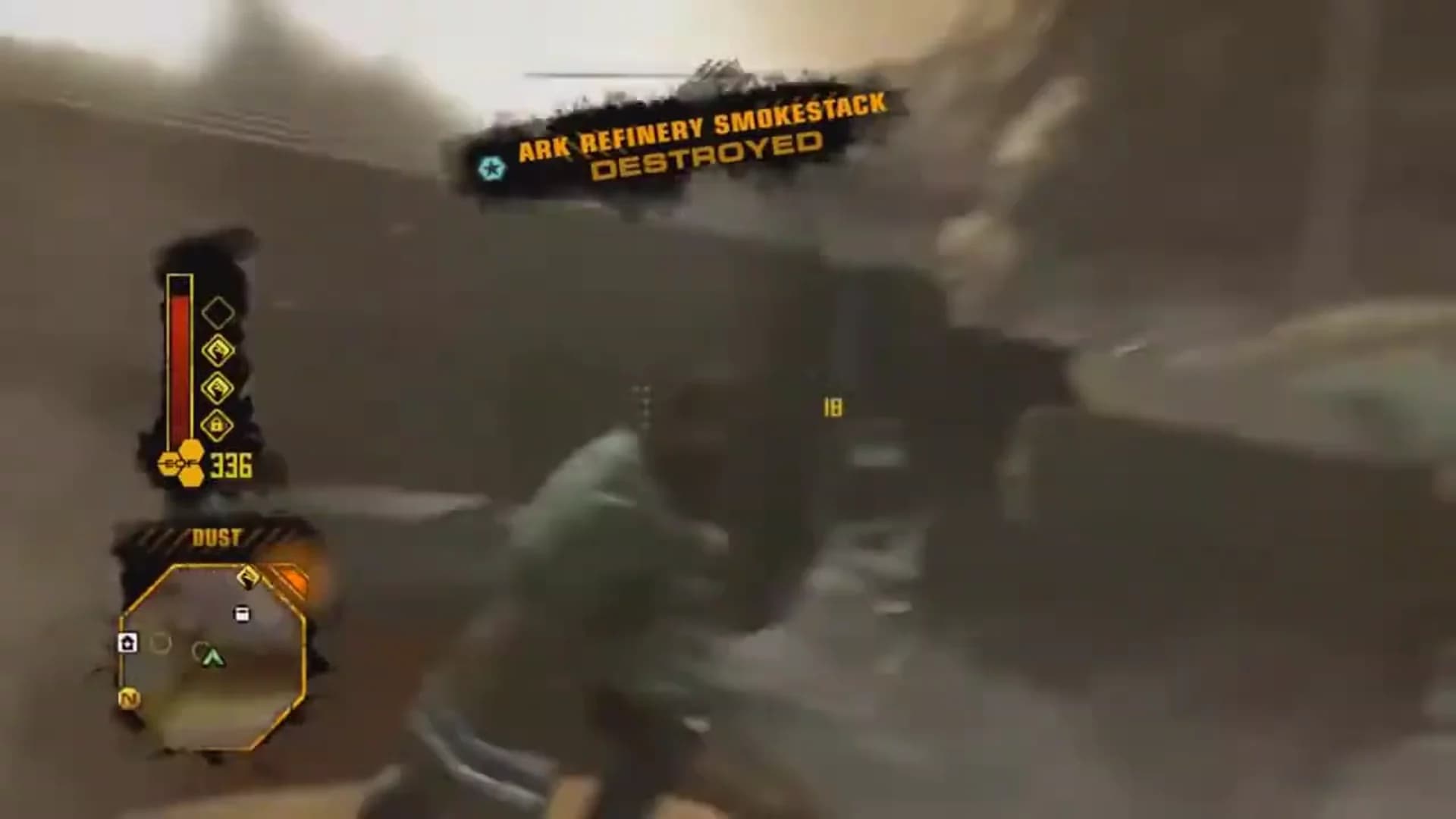 Смотреть видео