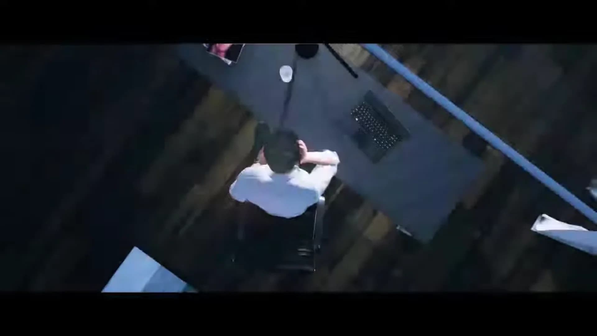Смотреть видео 1