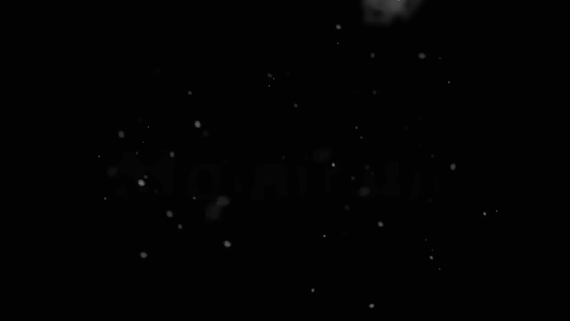 Смотреть видео 1