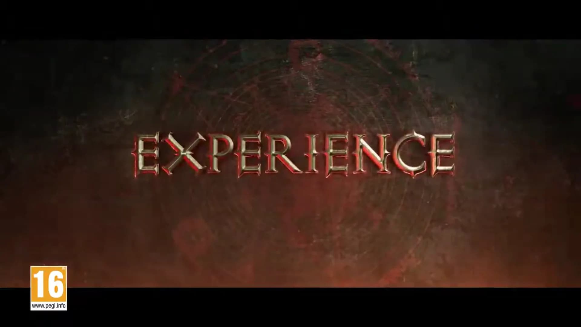 Смотреть видео 2