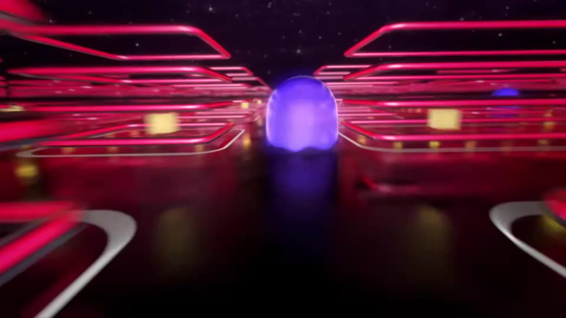 Смотреть видео 1