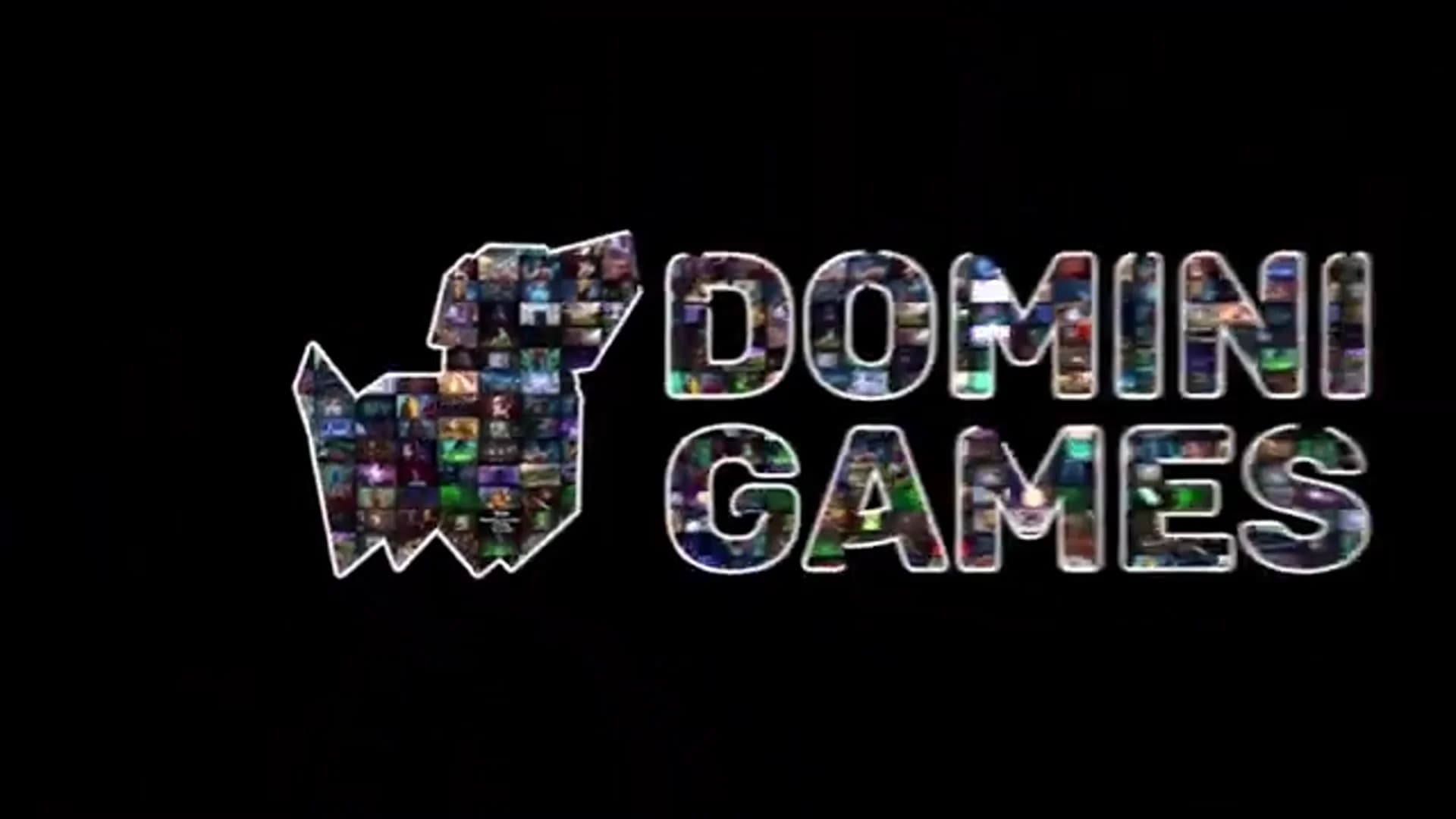 Смотреть видео
