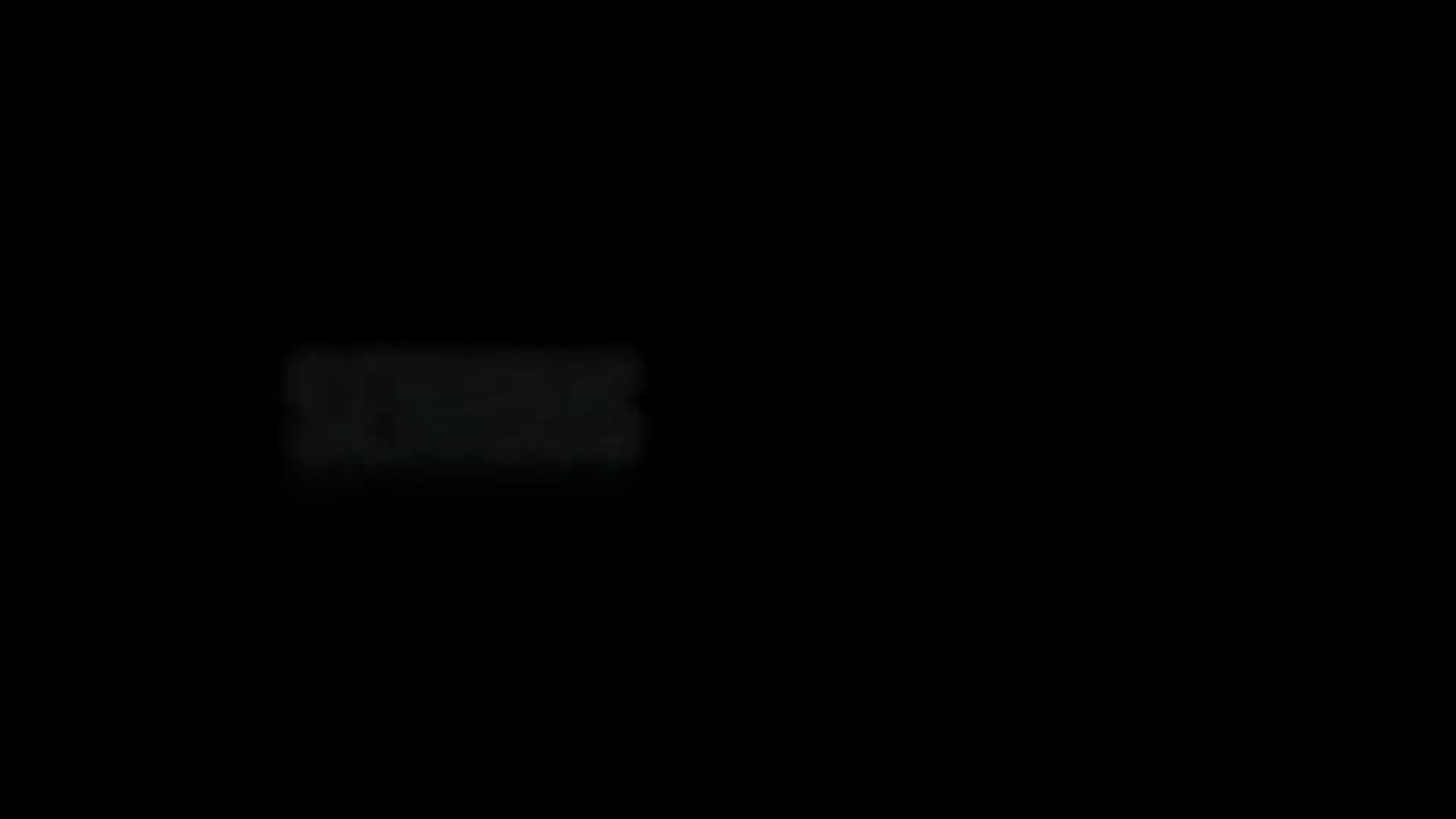 Смотреть видео