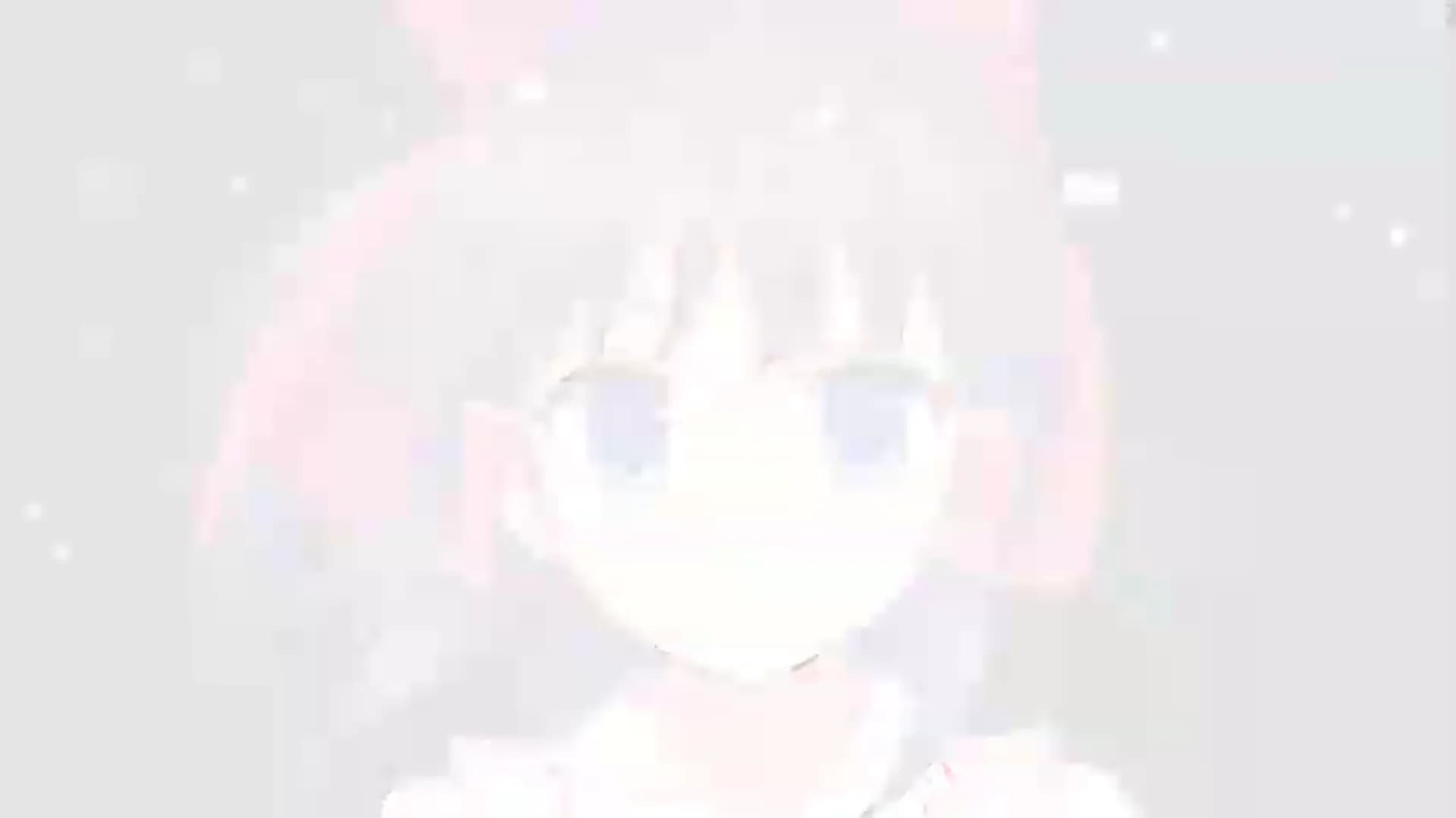 Смотреть видео