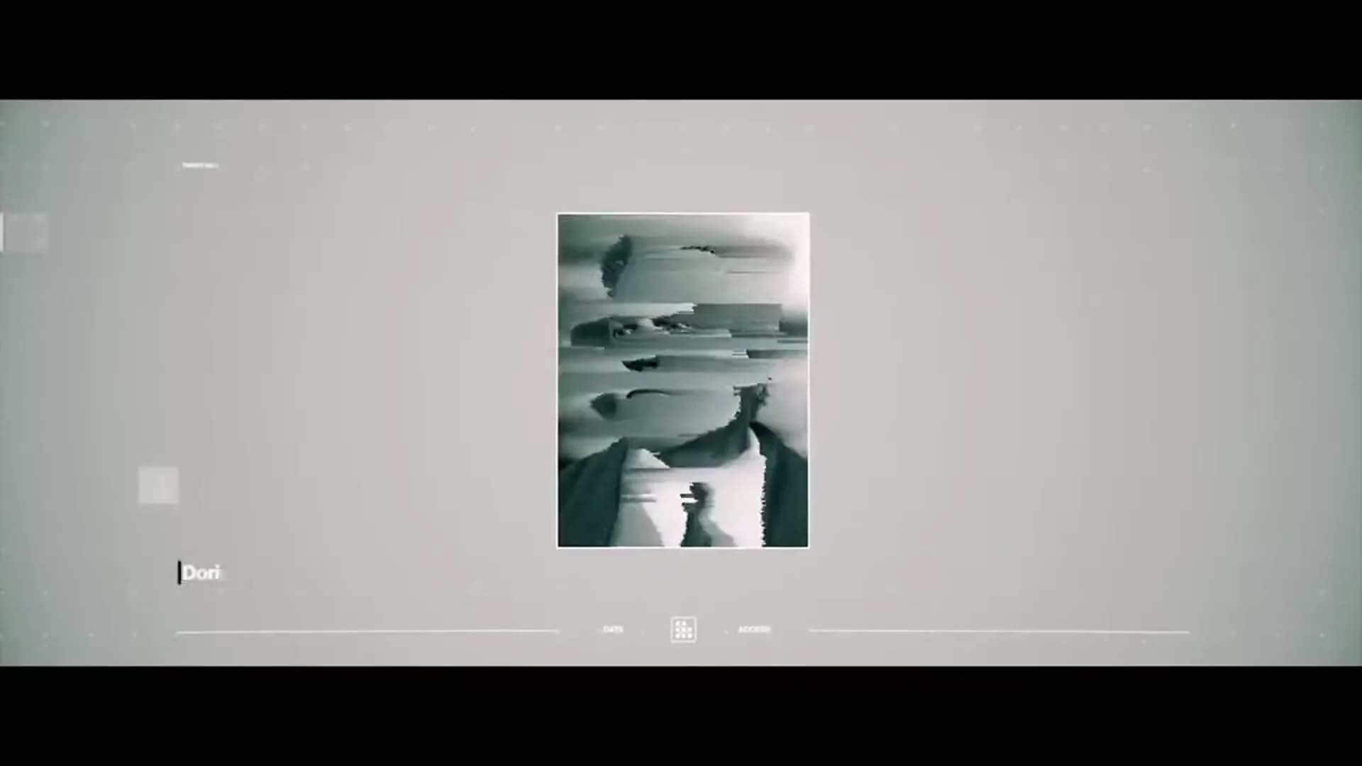 Смотреть видео 1