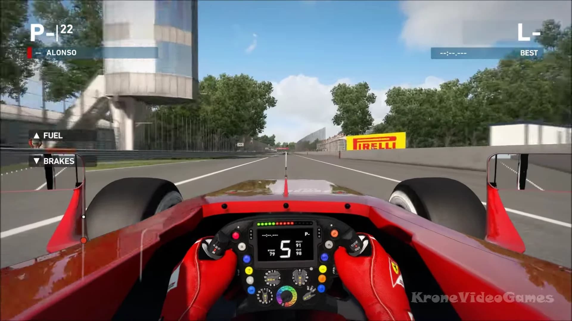 Смотреть видео