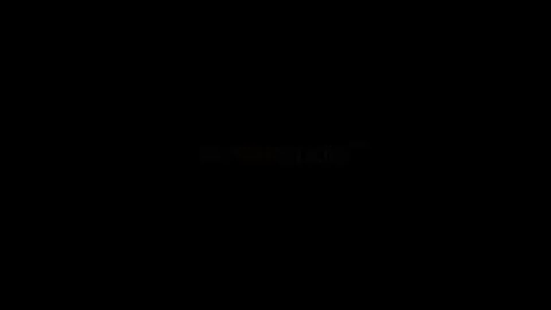 Смотреть видео