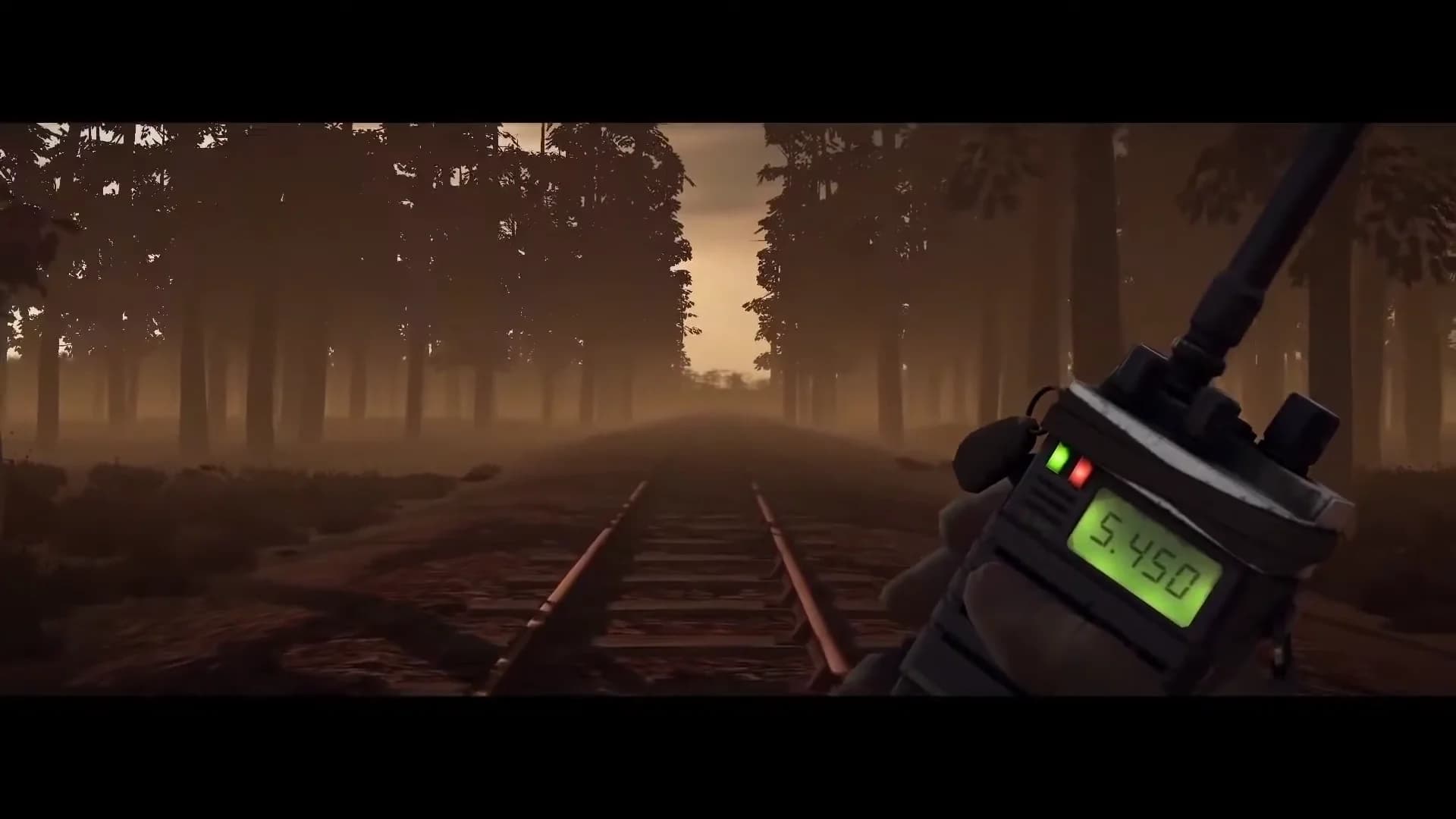 Смотреть видео
