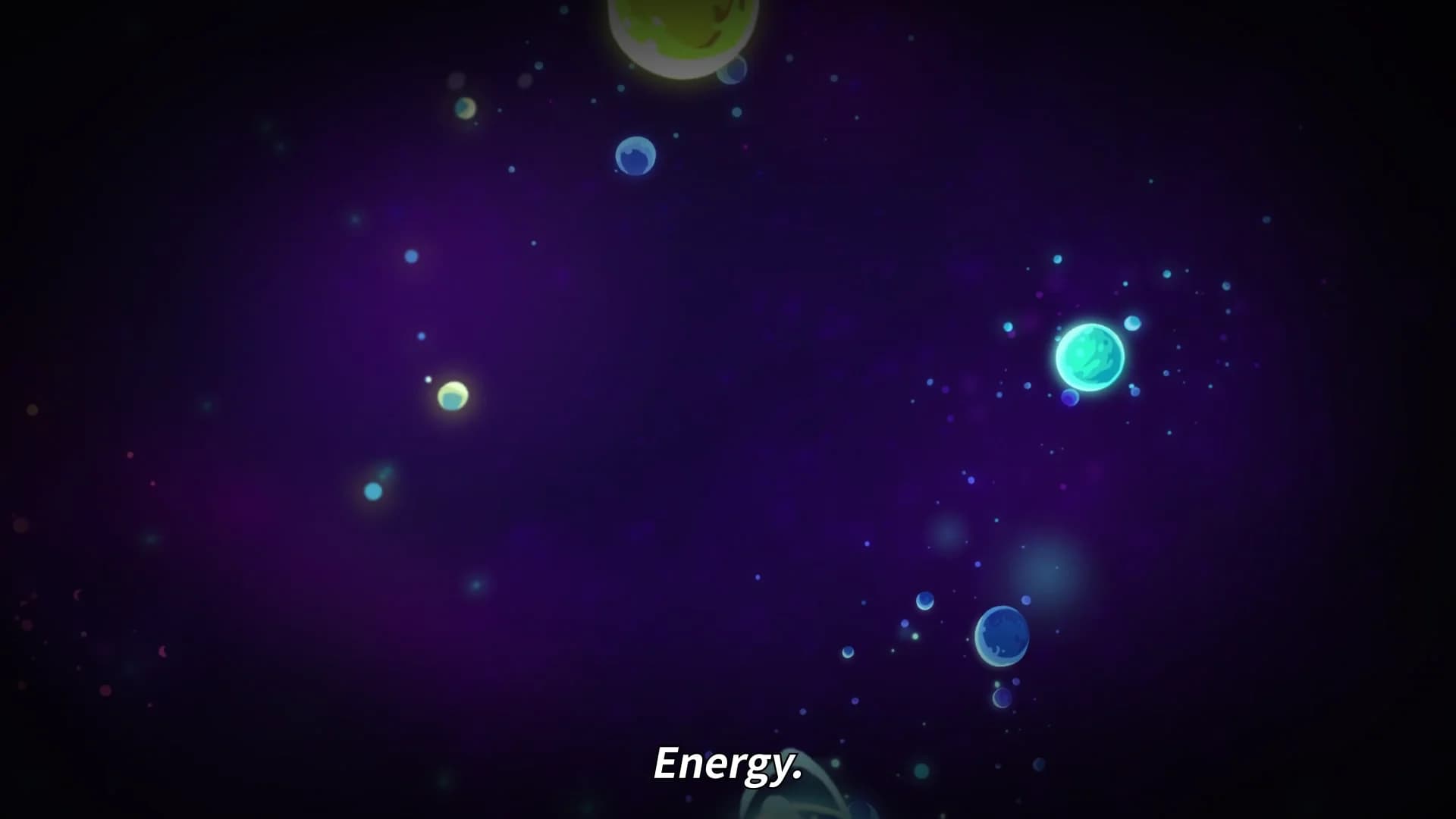 Смотреть видео