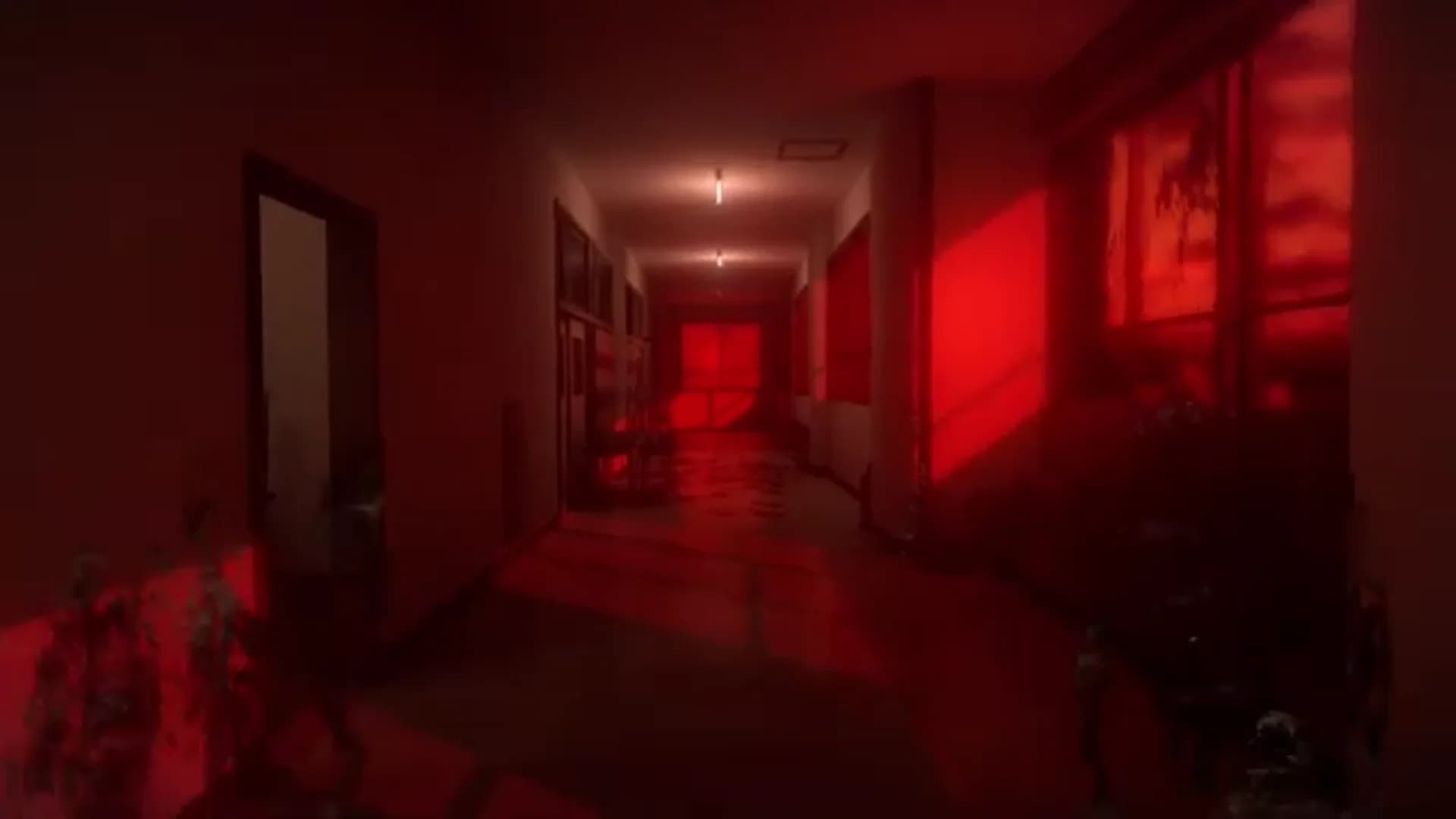 Смотреть видео