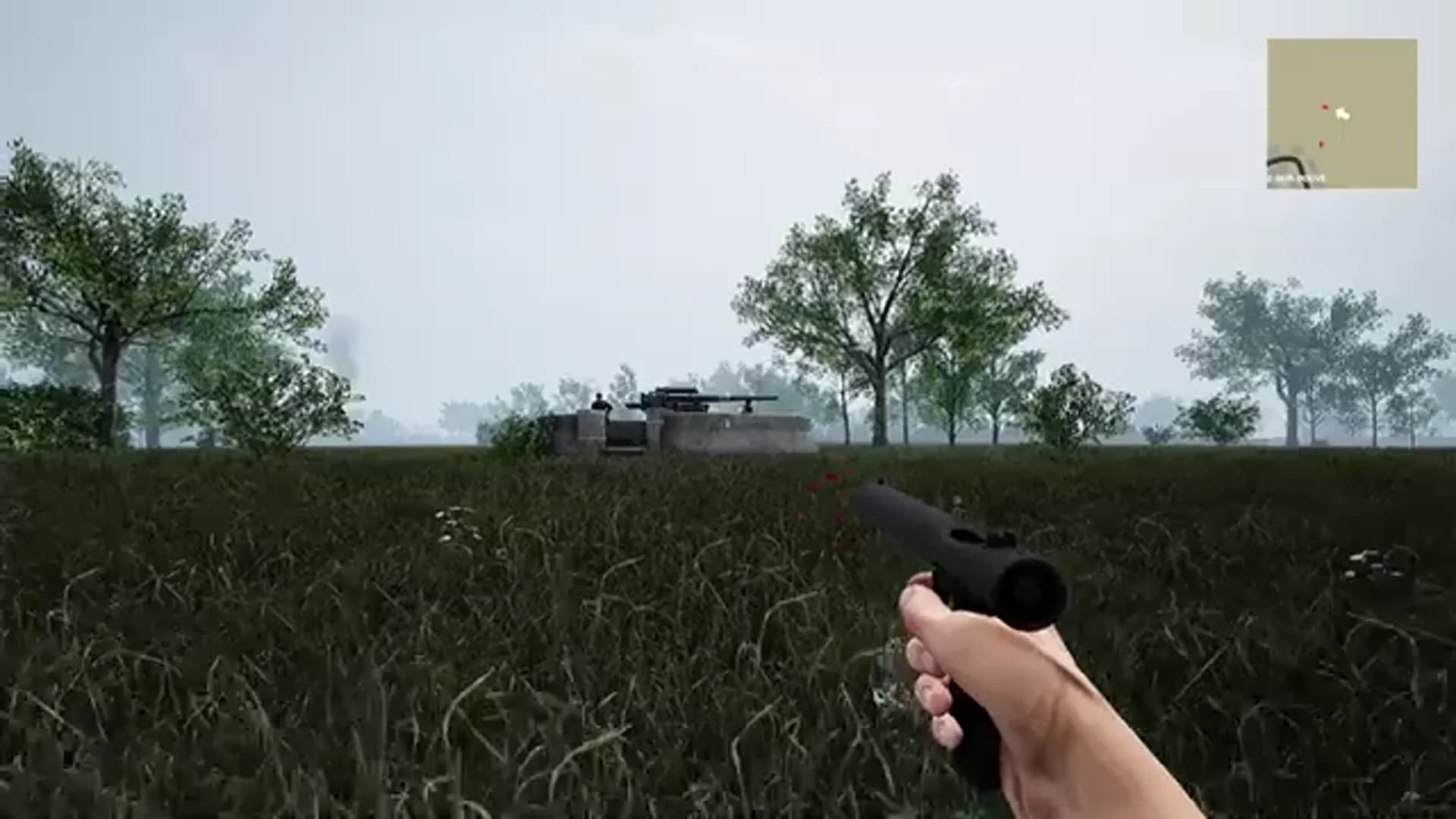 Смотреть видео