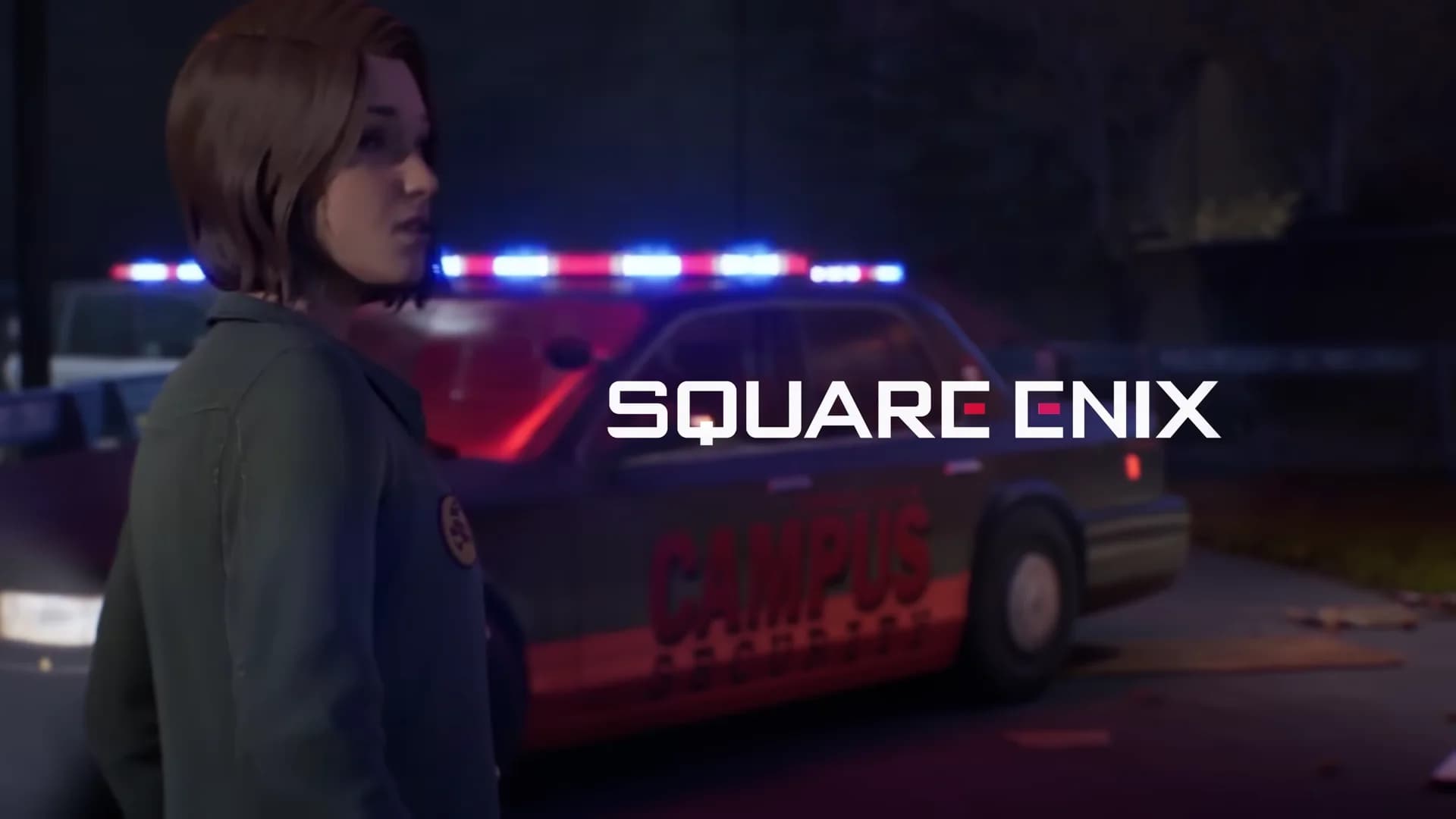 Смотреть видео