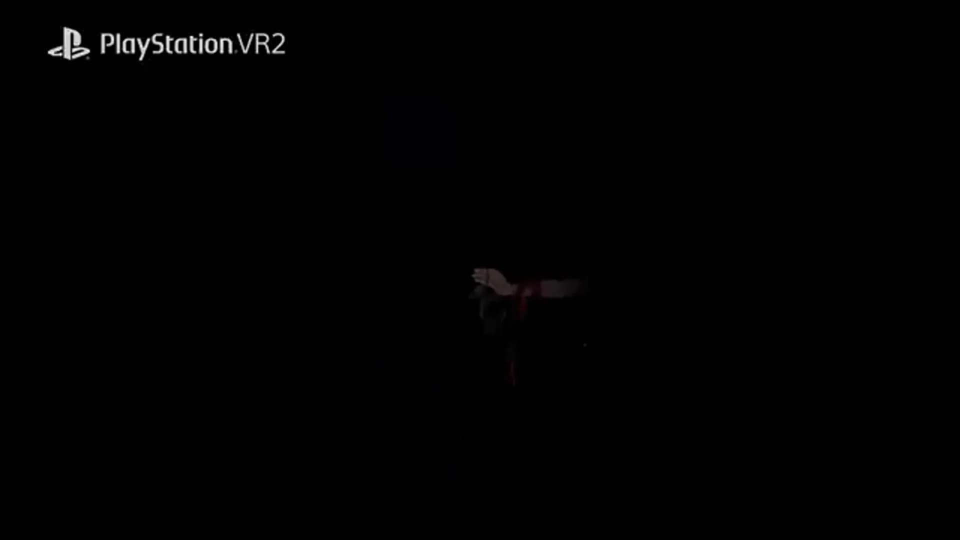 Смотреть видео 2