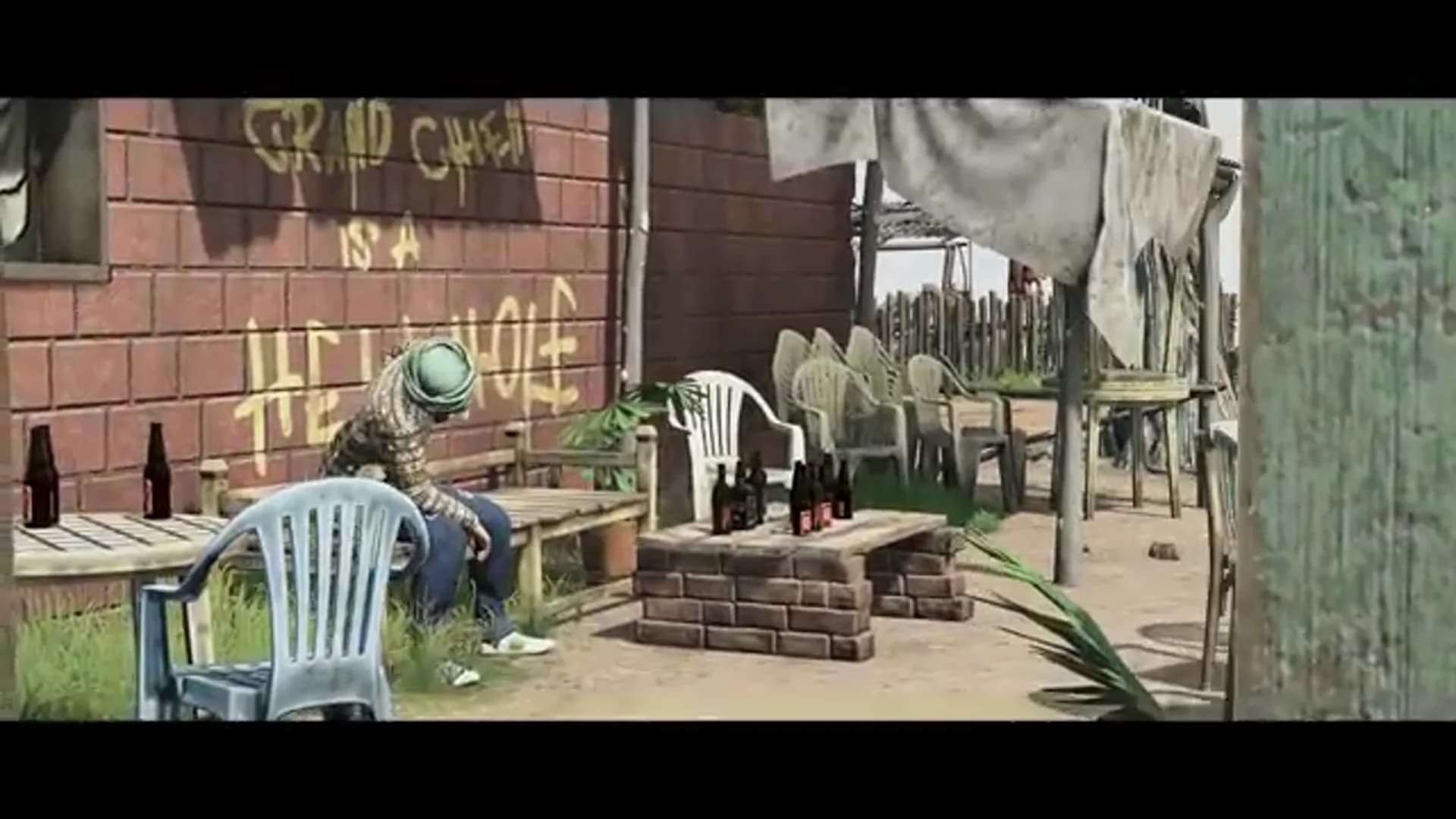 Смотреть видео 1