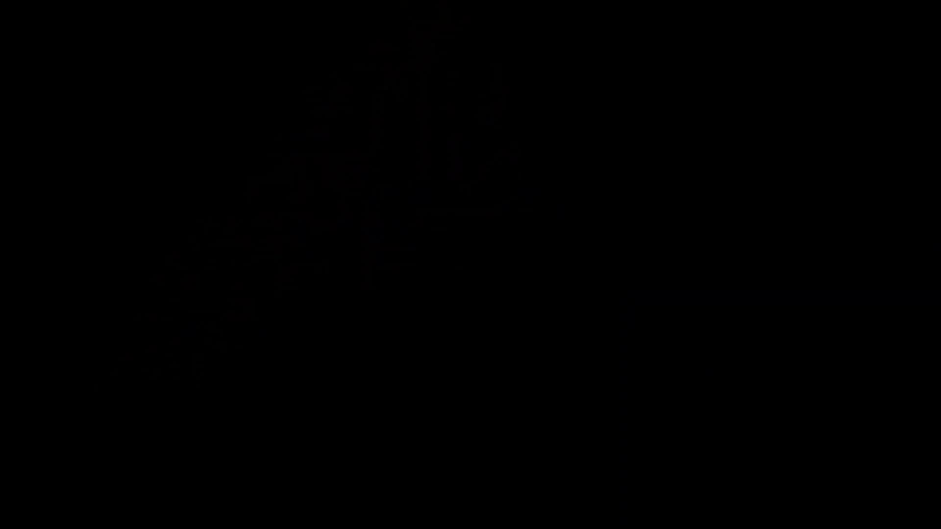 Смотреть видео
