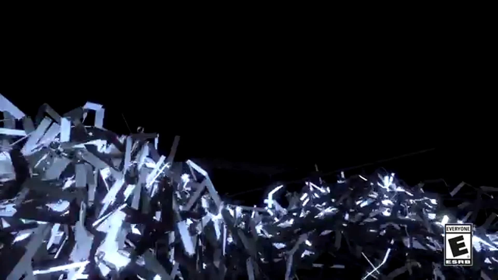 Смотреть видео