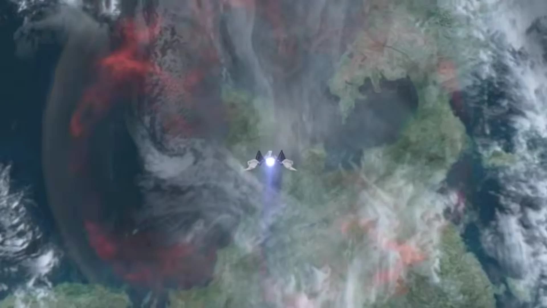Смотреть видео 1