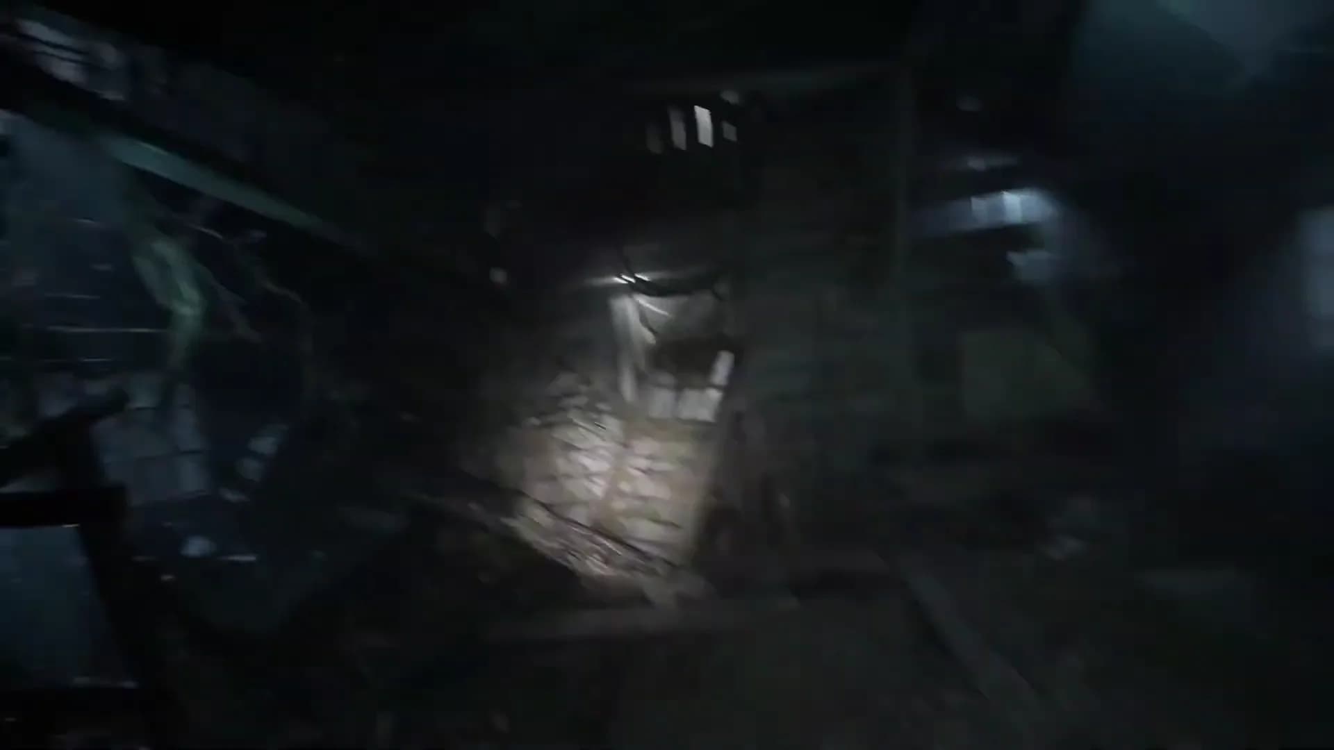 Смотреть видео 1
