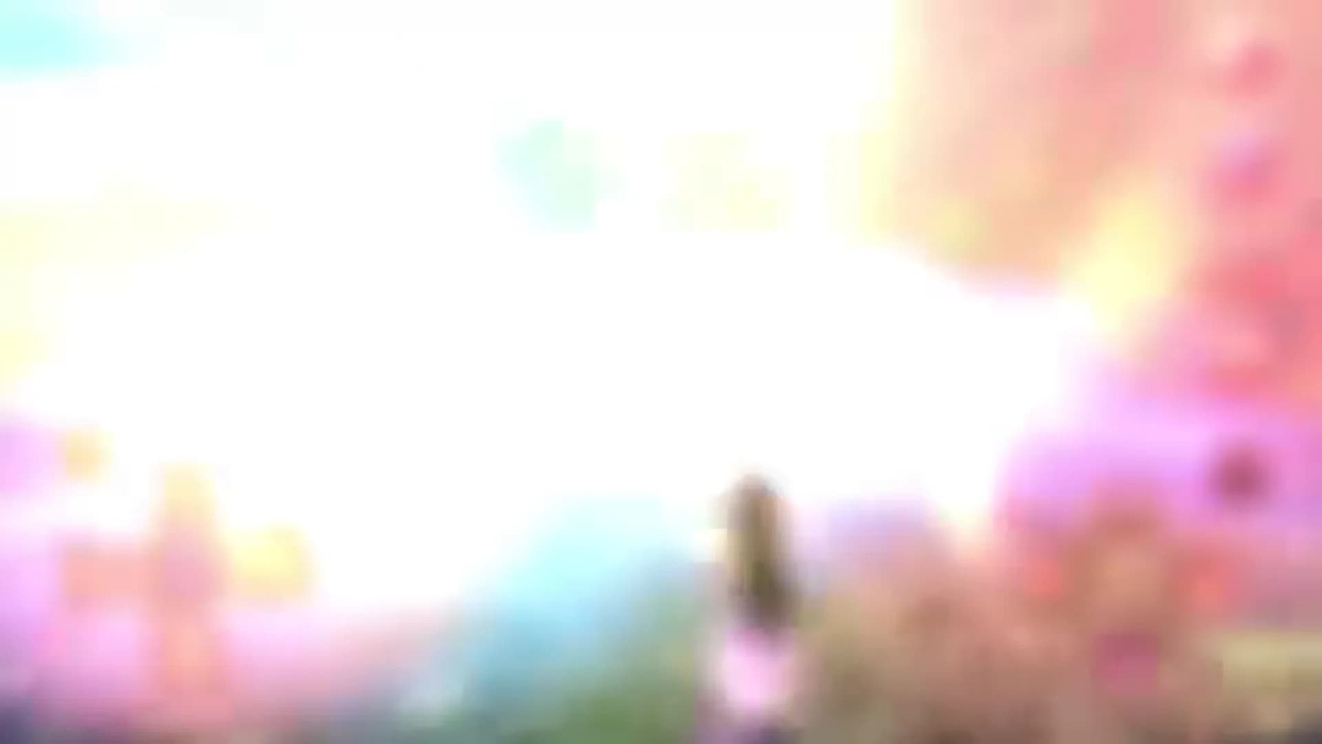 Смотреть видео