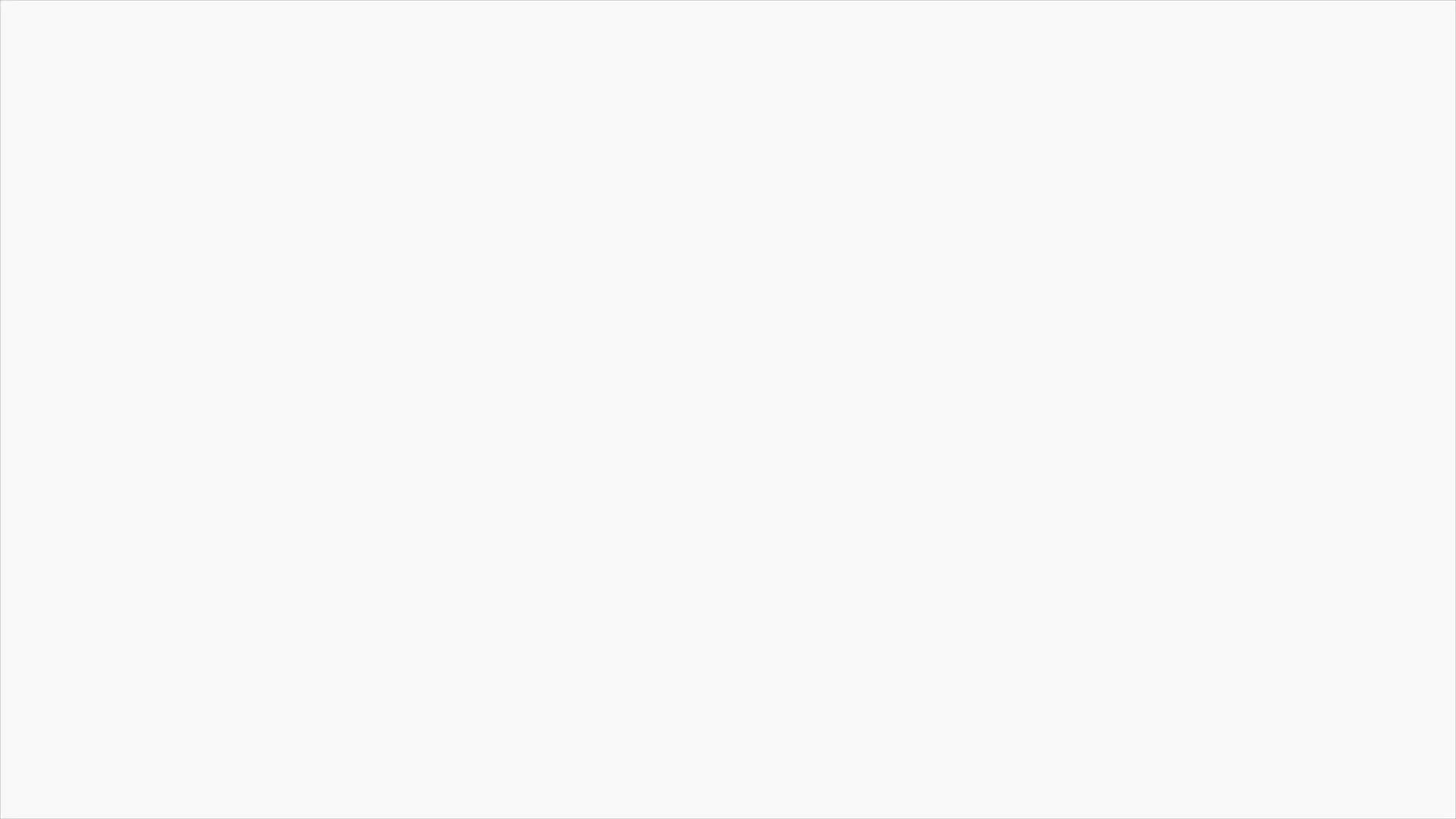 Смотреть видео