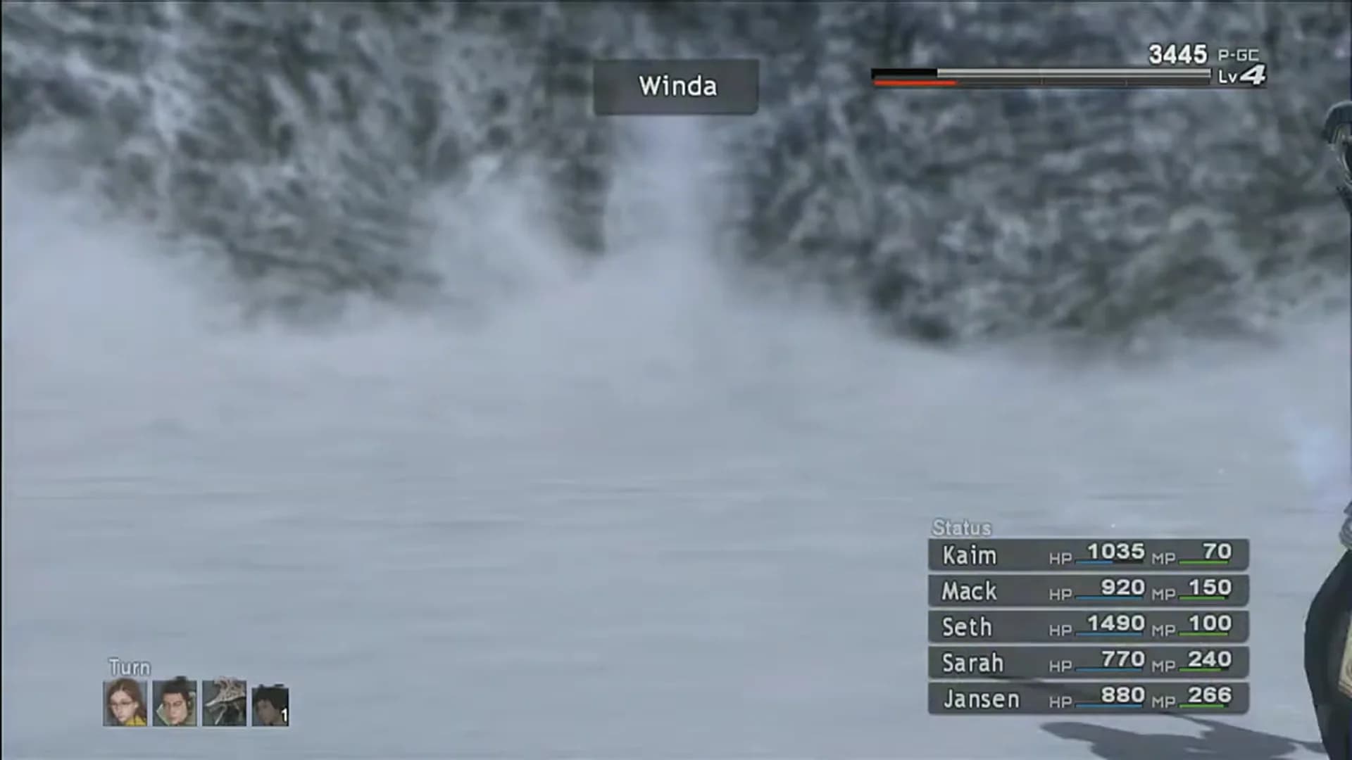 Смотреть видео 2