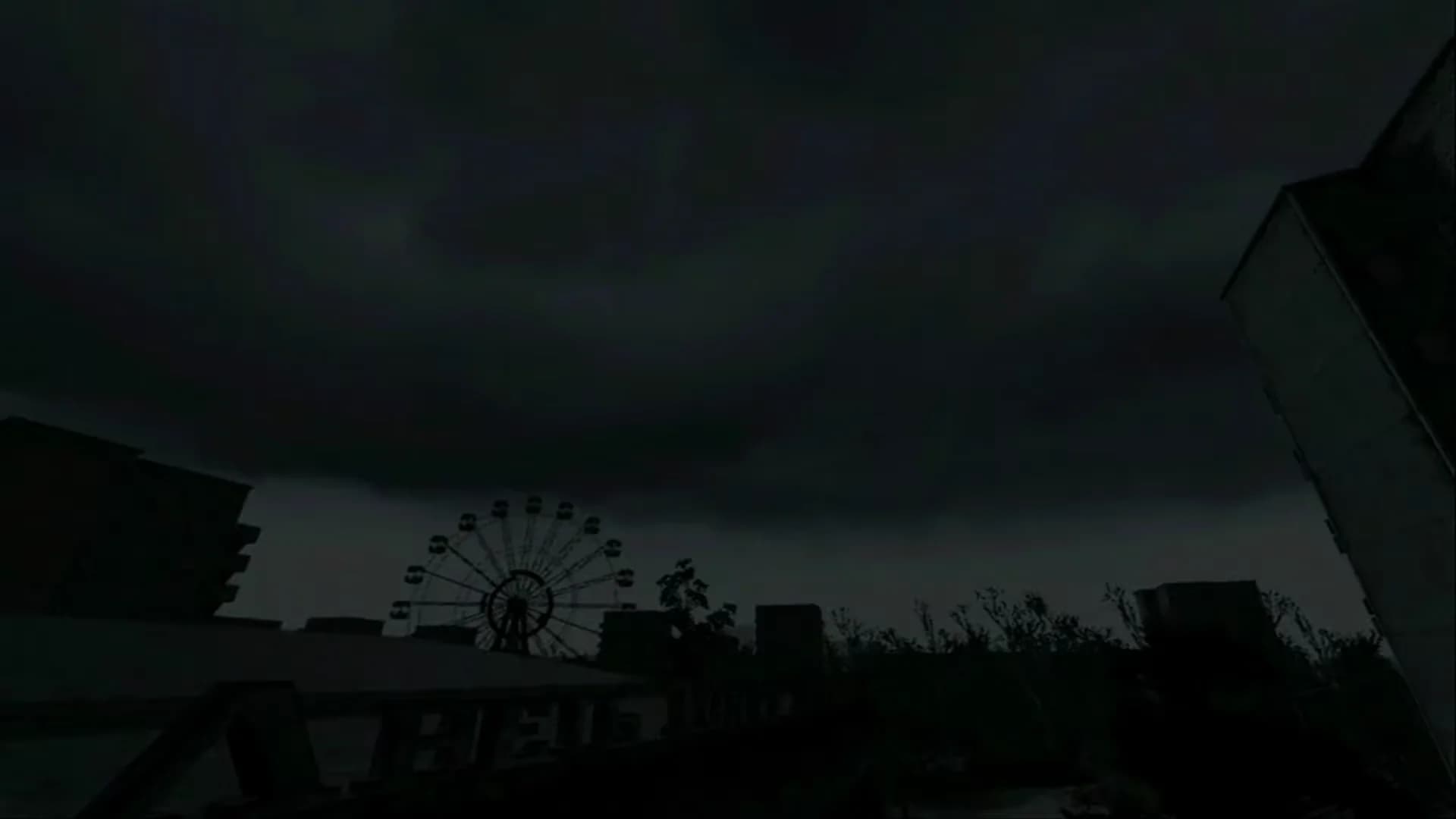 Смотреть видео 1