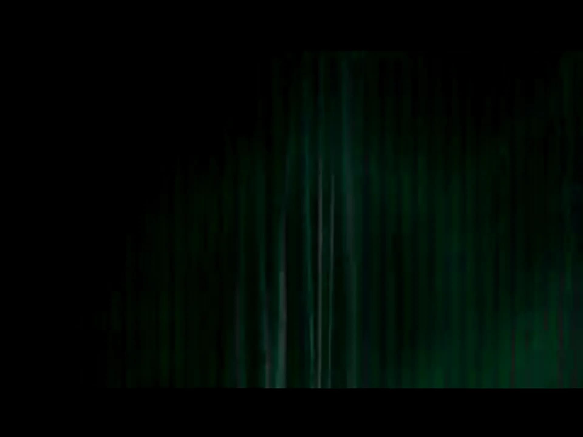 Смотреть видео