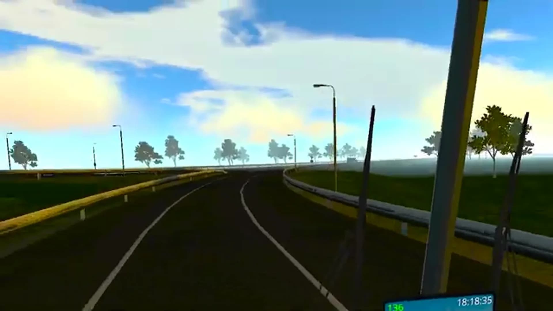Смотреть видео