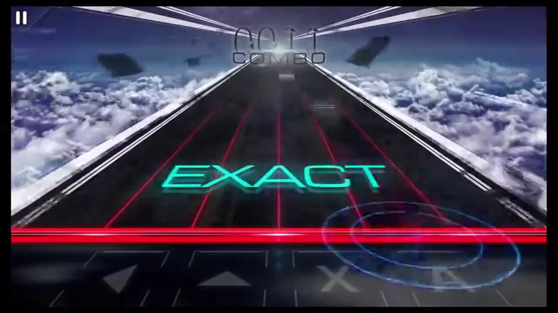 Смотреть видео 2